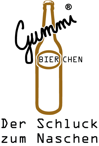 gummibierchen-logo.png