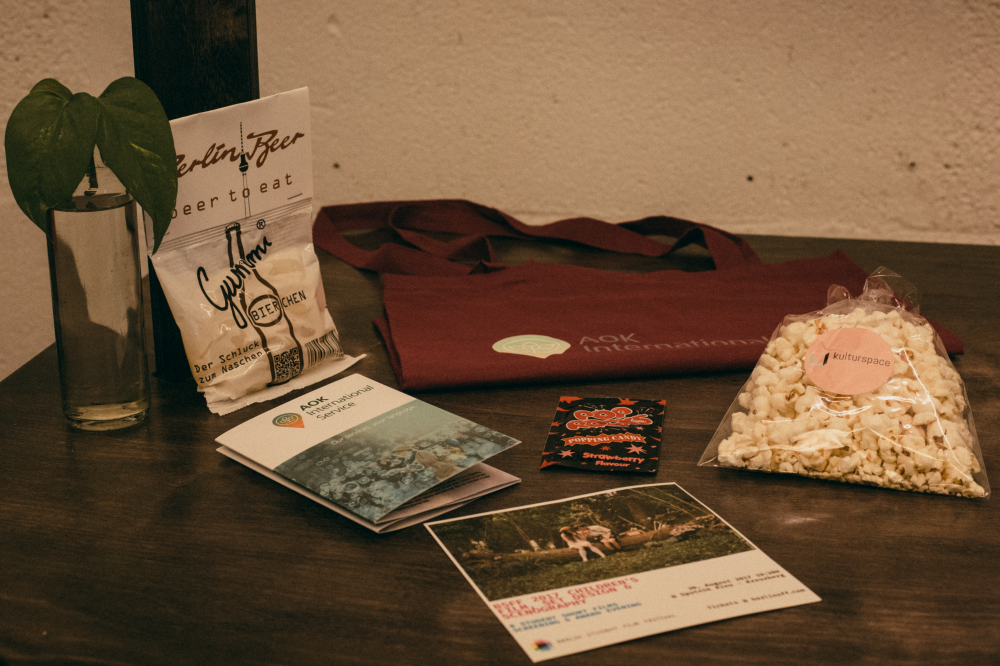 batch_VirginiaDePhothography_BSFF-2.png