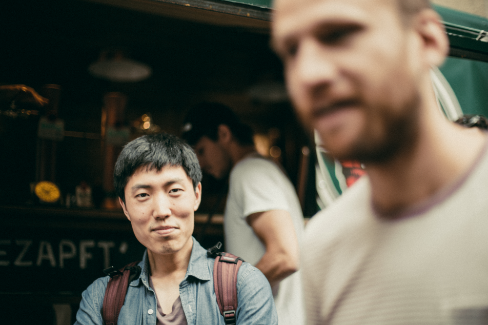 batch_VirginiaDePhothography_BSFF-28.png