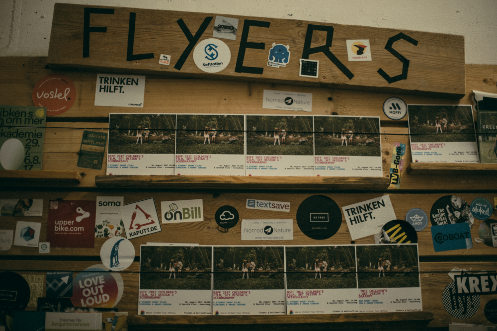 batch_VirginiaDePhothography_BSFF-75.png