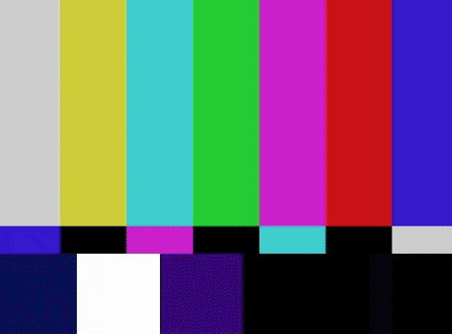 giphy (2).gif