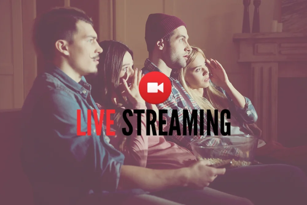 livestream.jpg