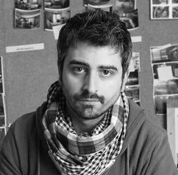 Alex is an American film director, screenwriter, producer, and editor, Merkin is noted as being a "talent to watch" by Daily Variety. Initially, Merkin graced the silver screen with his directorial skills in the 2006 short film titled Across the Hall , starring Adrien Grenier (Entourage), and produced by First Look Studios and Jon Kilik (Babel).Director Alex Merkin Earning high acclaim, the short film received over fifteen awards throughout the film festival circuit cementing Merkin's arrival into the Hollywood realm. Regarded as being an influential filmmaker by infusing modern film techniques into noir fiction genre, Merkin utilized his highly stylized and classic cinematic sensibility tactics within Across the Hall. 