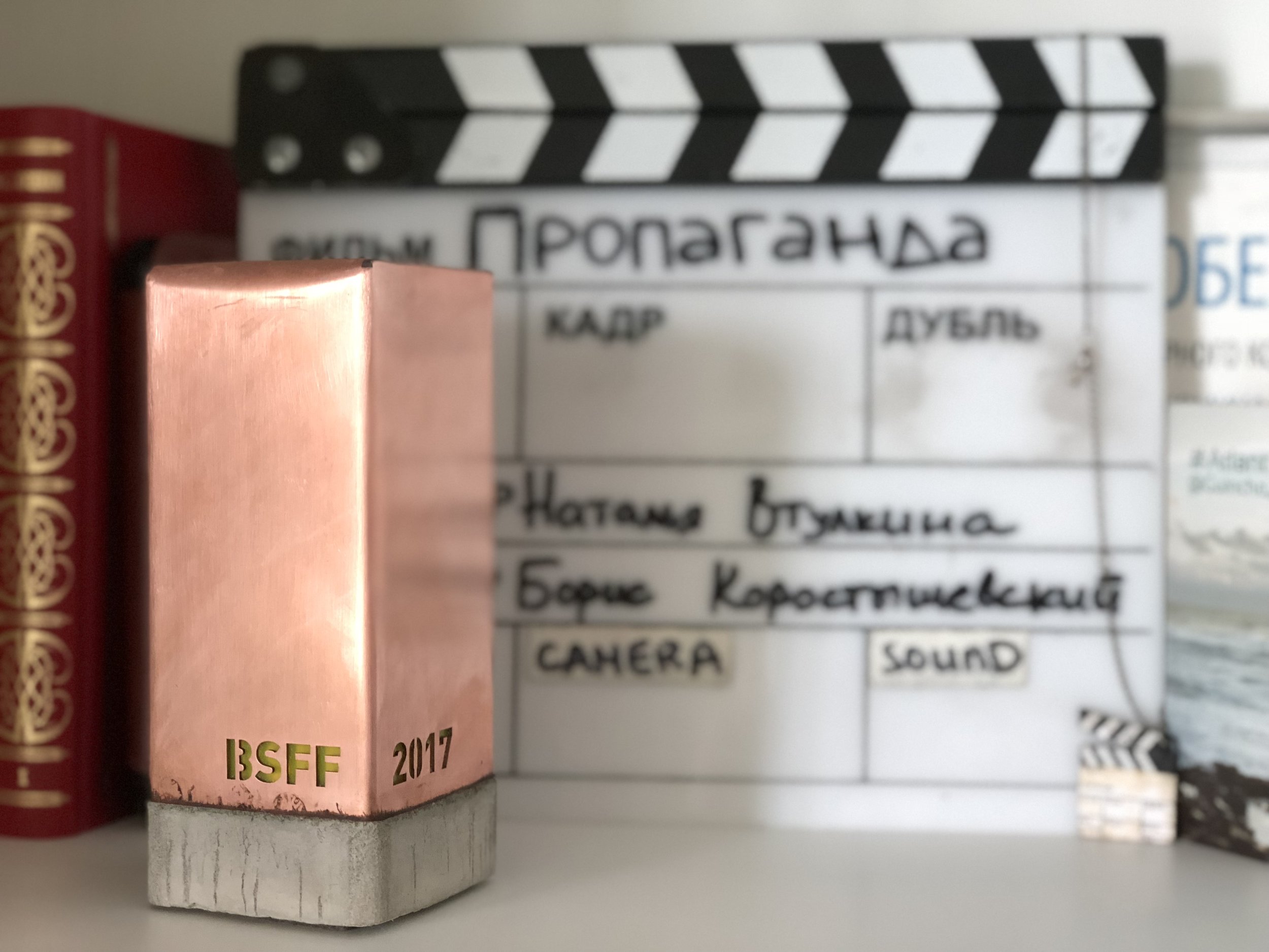 FullSizeRender-14-02-18-01-02.jpg