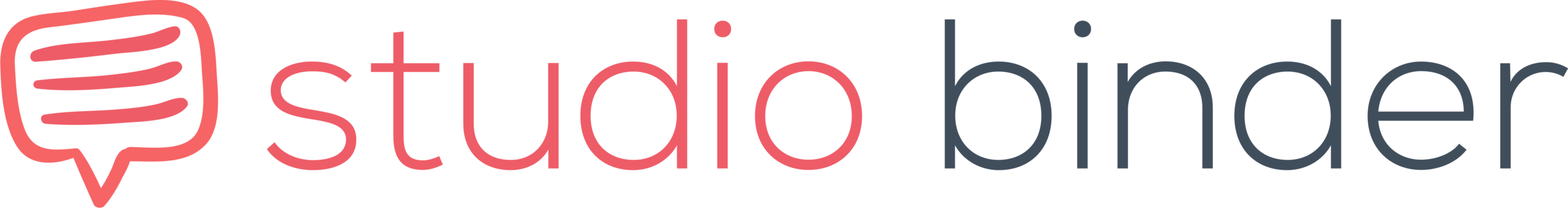  Studio Binder offers a 1-year membership to the world' s leading video, photo, TV &amp; film production management software award to the winner of "The Best Drama Film" category.&nbsp; 