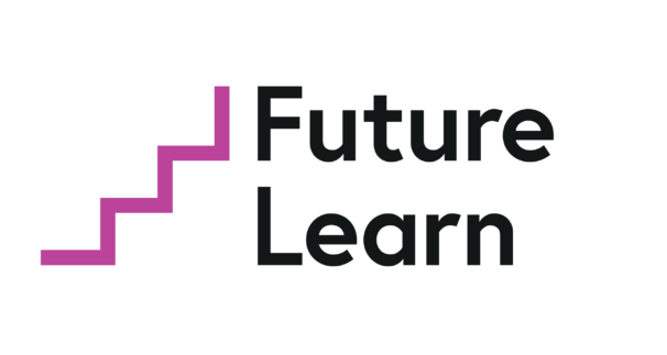   FutureLearn awards winners access to upgrade, getting unlimited access to courses from top universities and specialist organisations on their platform. Also, the winner will receive a digital and printed Certificate of Achievement, and transcript, 