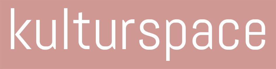  The Jurors Choice award winner will receive a 500€ cash prize from kulturspace along with the BSFF trophy. 