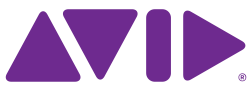  AVID wants to inspire the next gen of filmmakers and is awarding the winner with an annual subscription of Media Composer. Media Composer is the media and entertainment industry’s most used video editing software, accelerating high-res, HDR, and HD 
