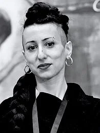 Syni Papa, Film Director and Screenwriter
