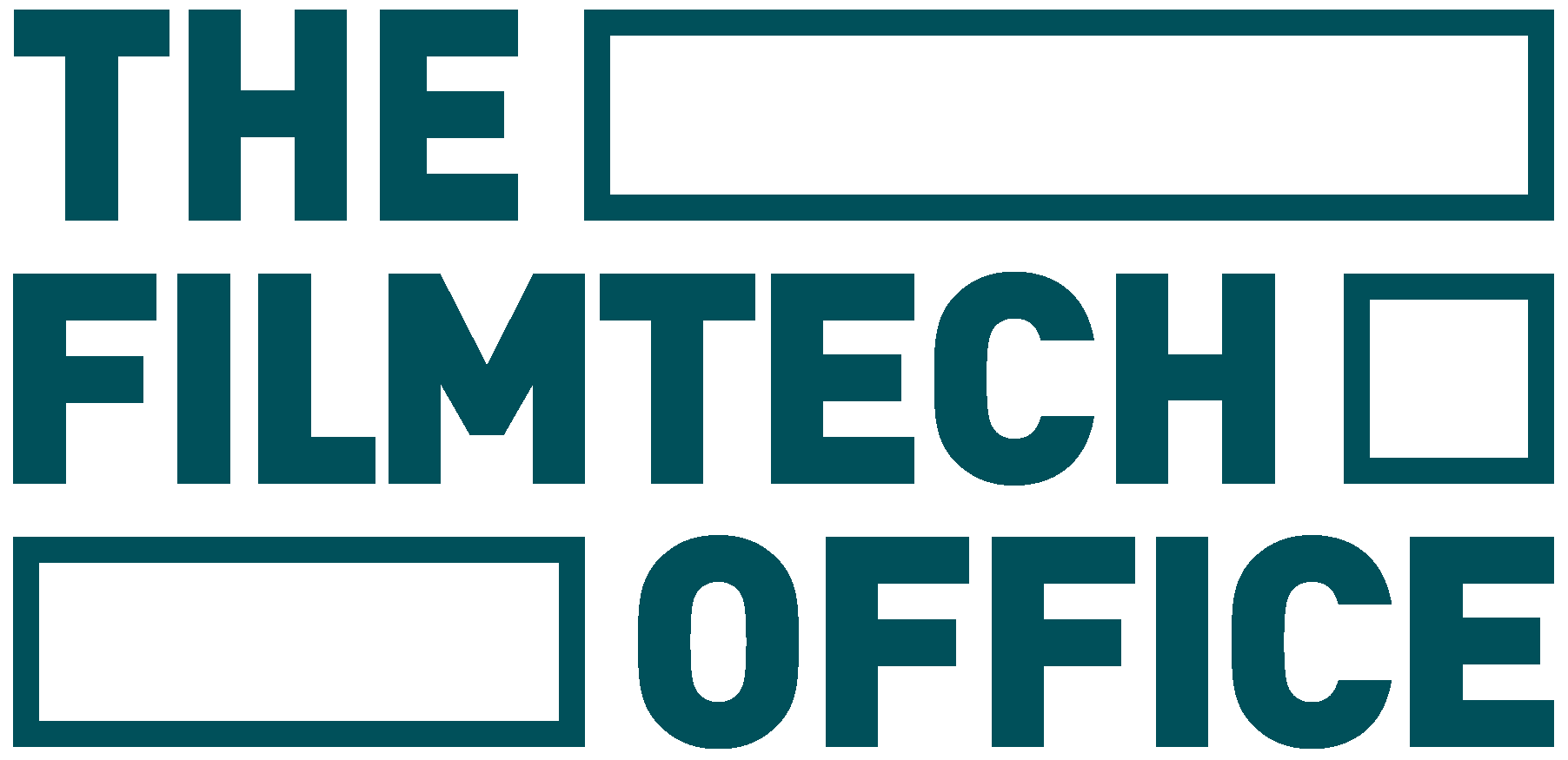  The FilmTech Office awards the winner 2 month's co-working at their Berlin based space, a shared office for creatives &amp; entrepreneurs in film, storytelling and tech. 