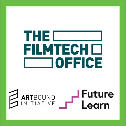 Best Scenography & Set Design Film