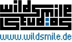 wildsmile.jpeg