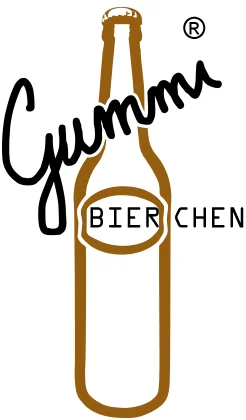  http://www.gummibierchen.de/"target="_blank 