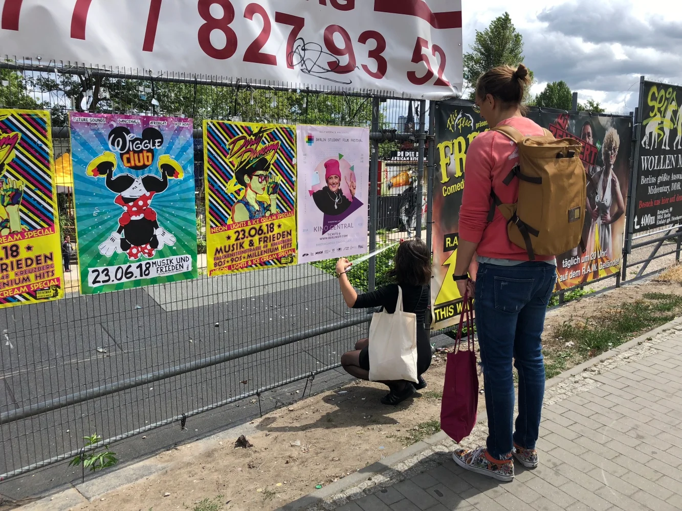 smnallIMG_2662.jpg