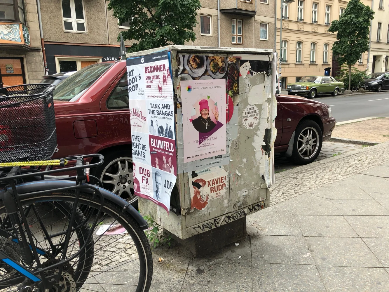 smnallIMG_2683.jpg