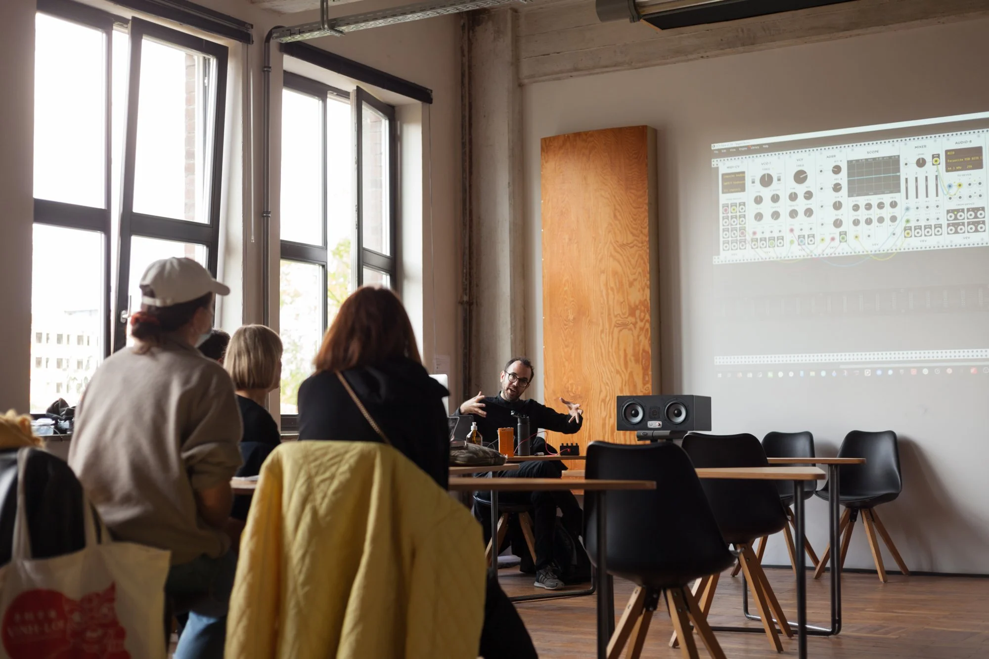 Copy of ianmartinez_oct15_signals21_048.jpeg