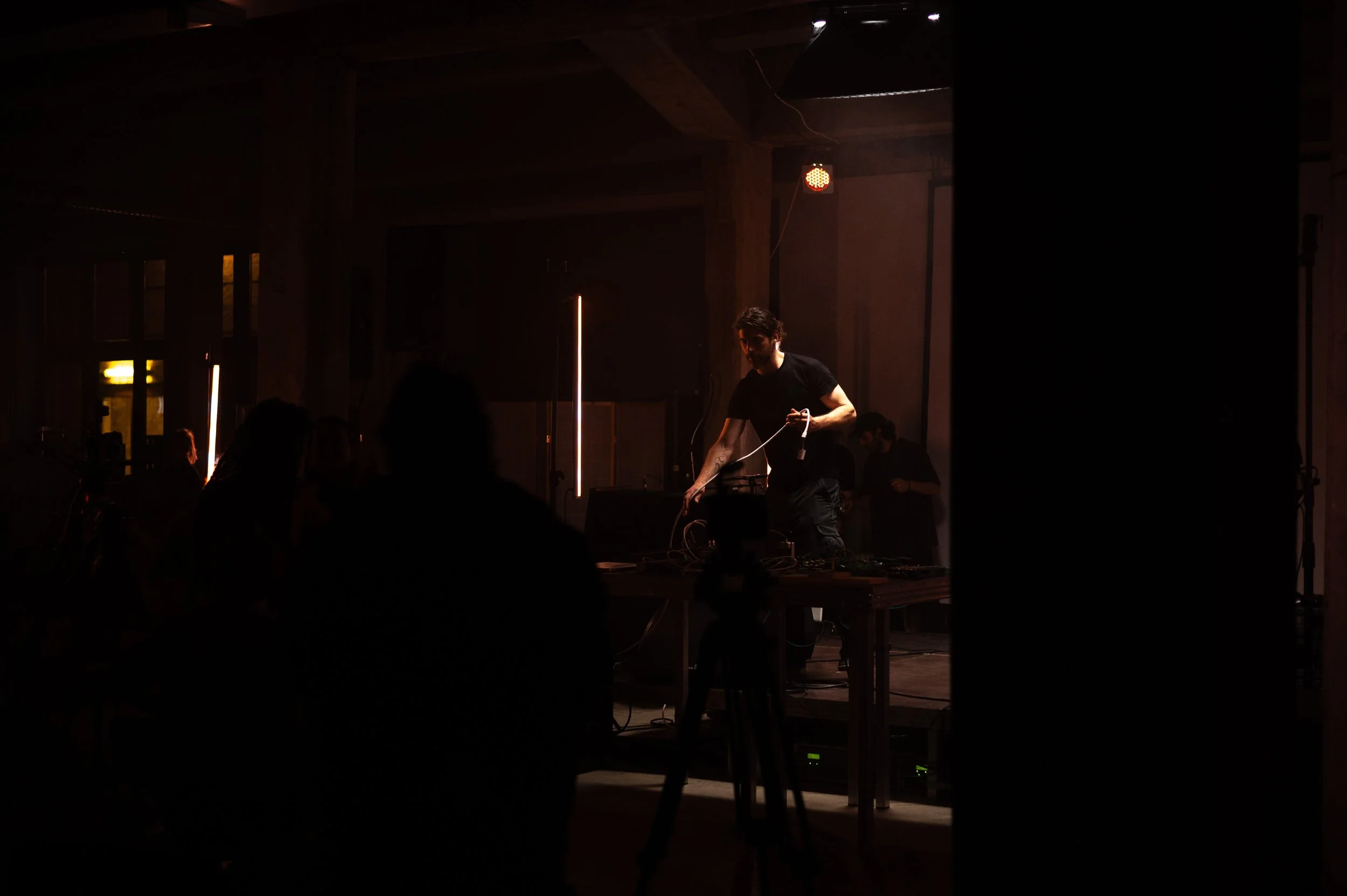 Copy of DSC_8436web.jpg