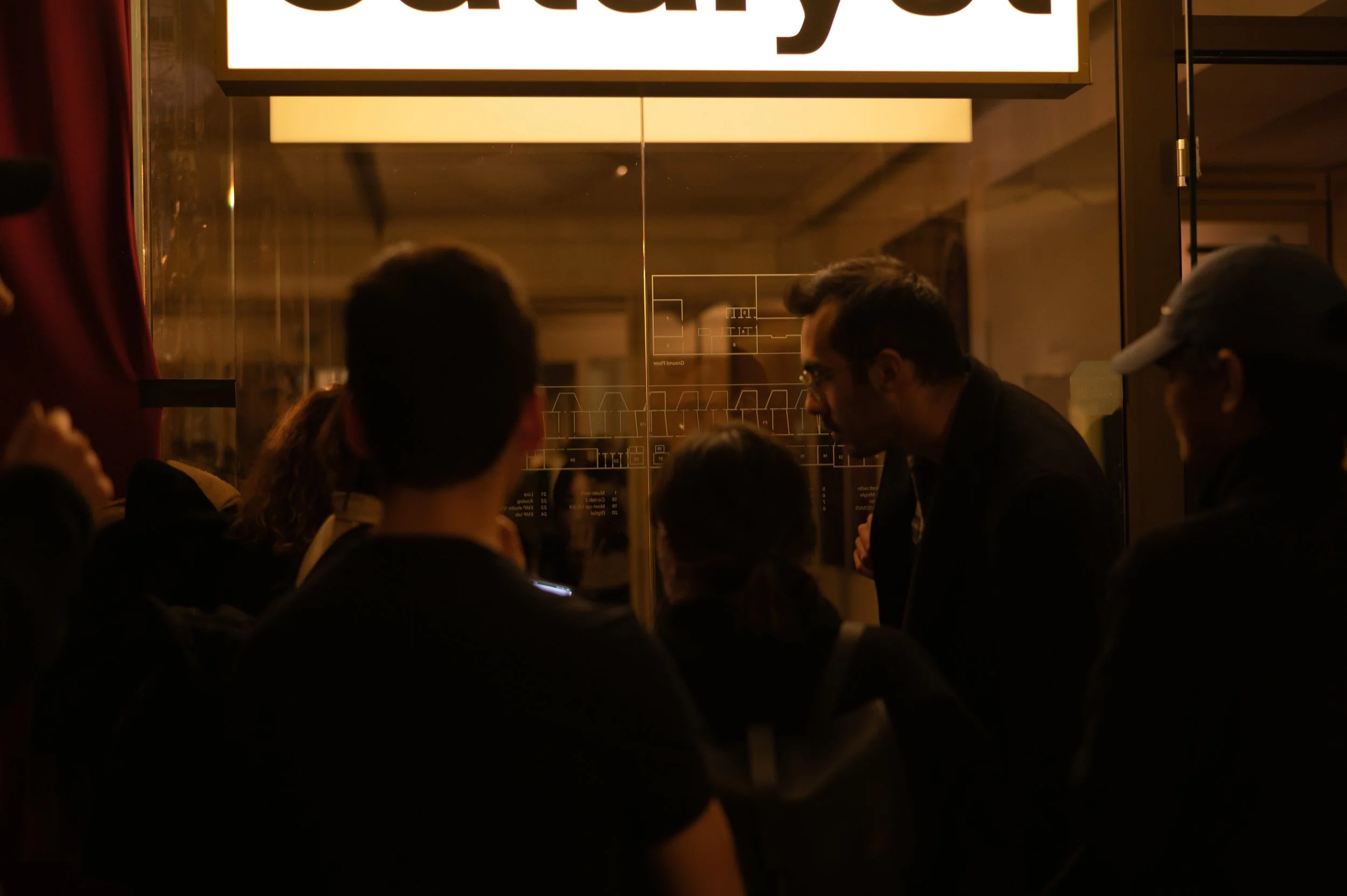 Copy of DSC_8453web.jpg