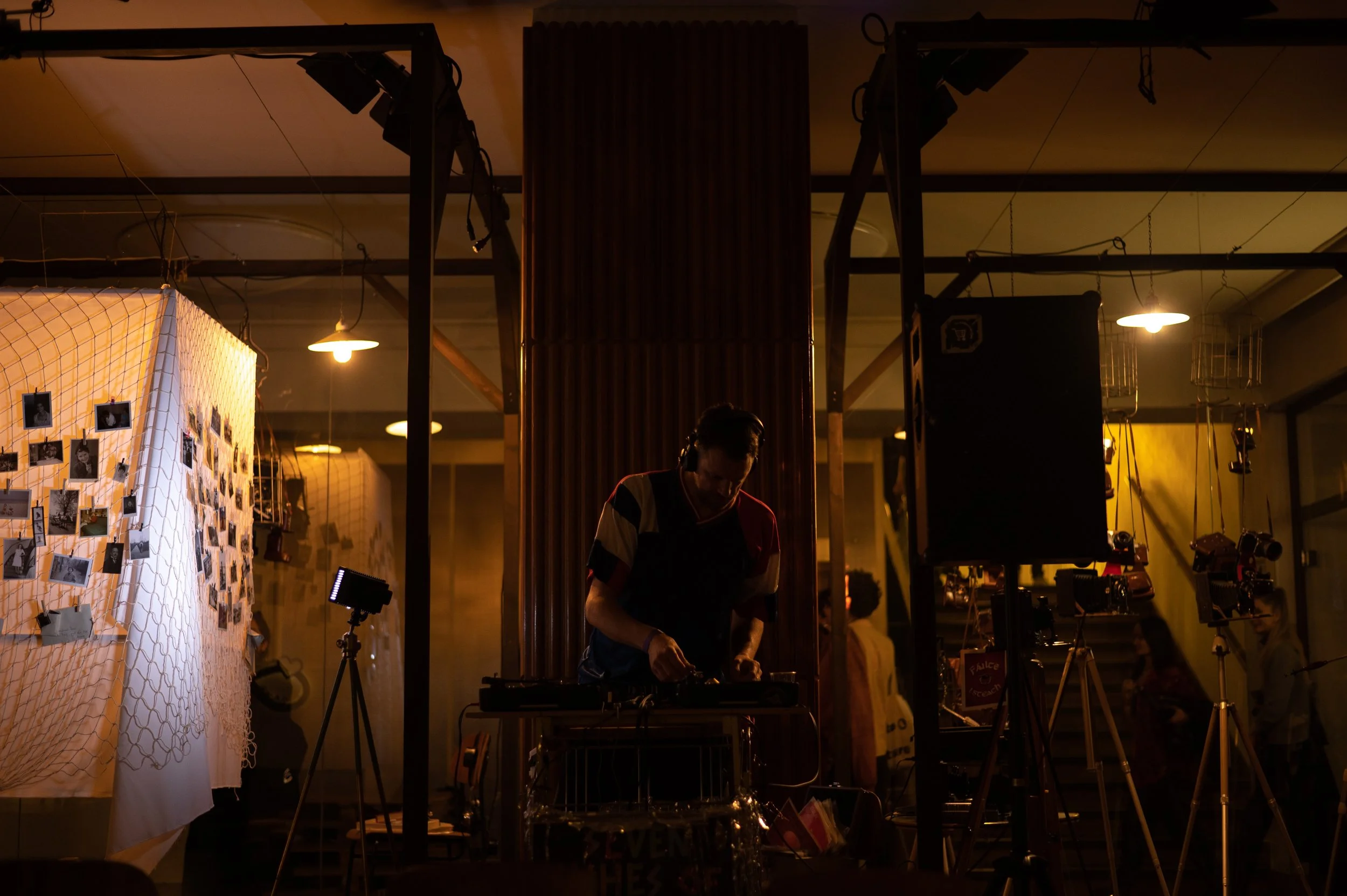 Copy of DSC_8475web.jpg