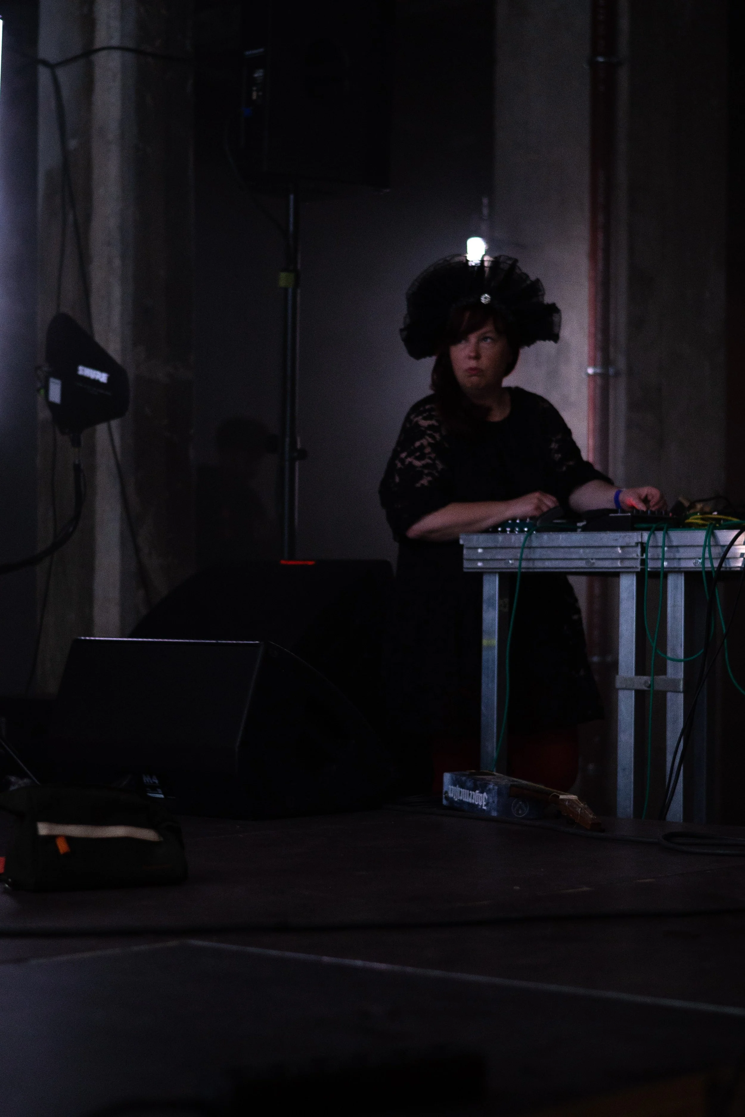 Copy of DSC_8535web.jpg