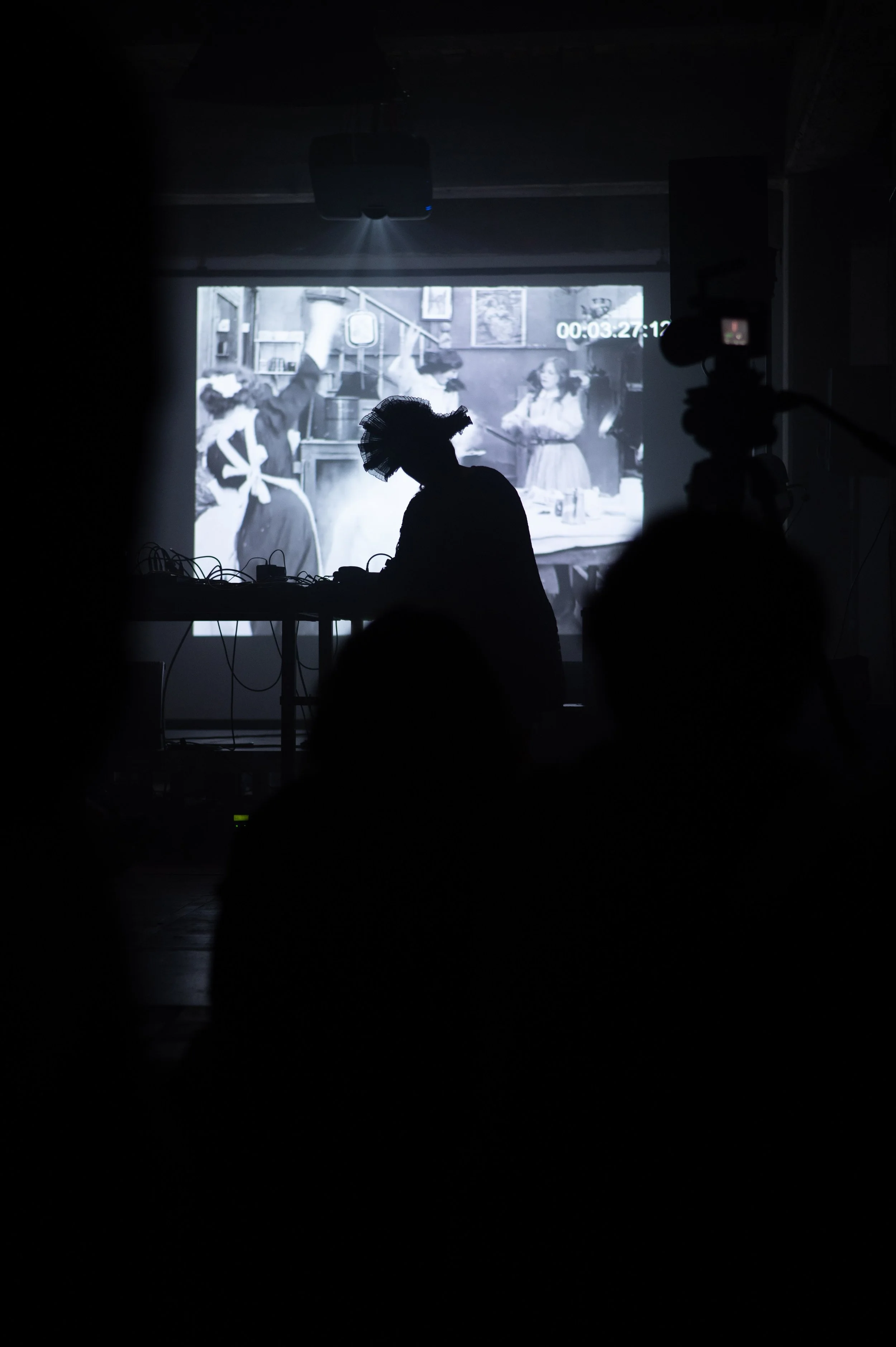 Copy of DSC_8559web.jpg