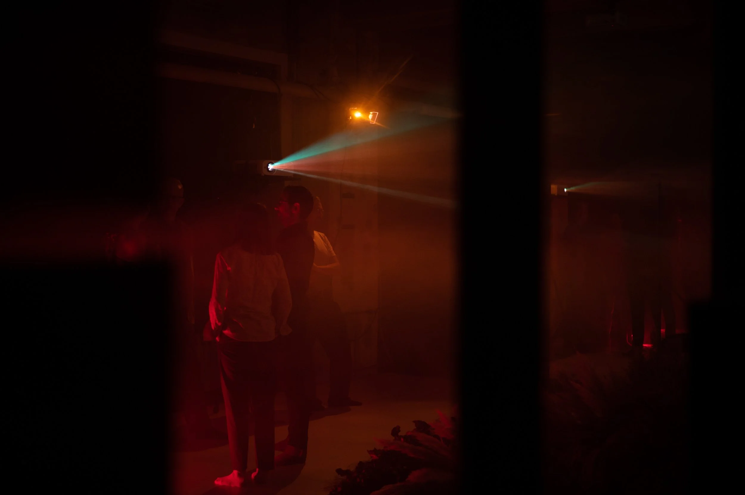 Copy of DSC_8566web.jpg