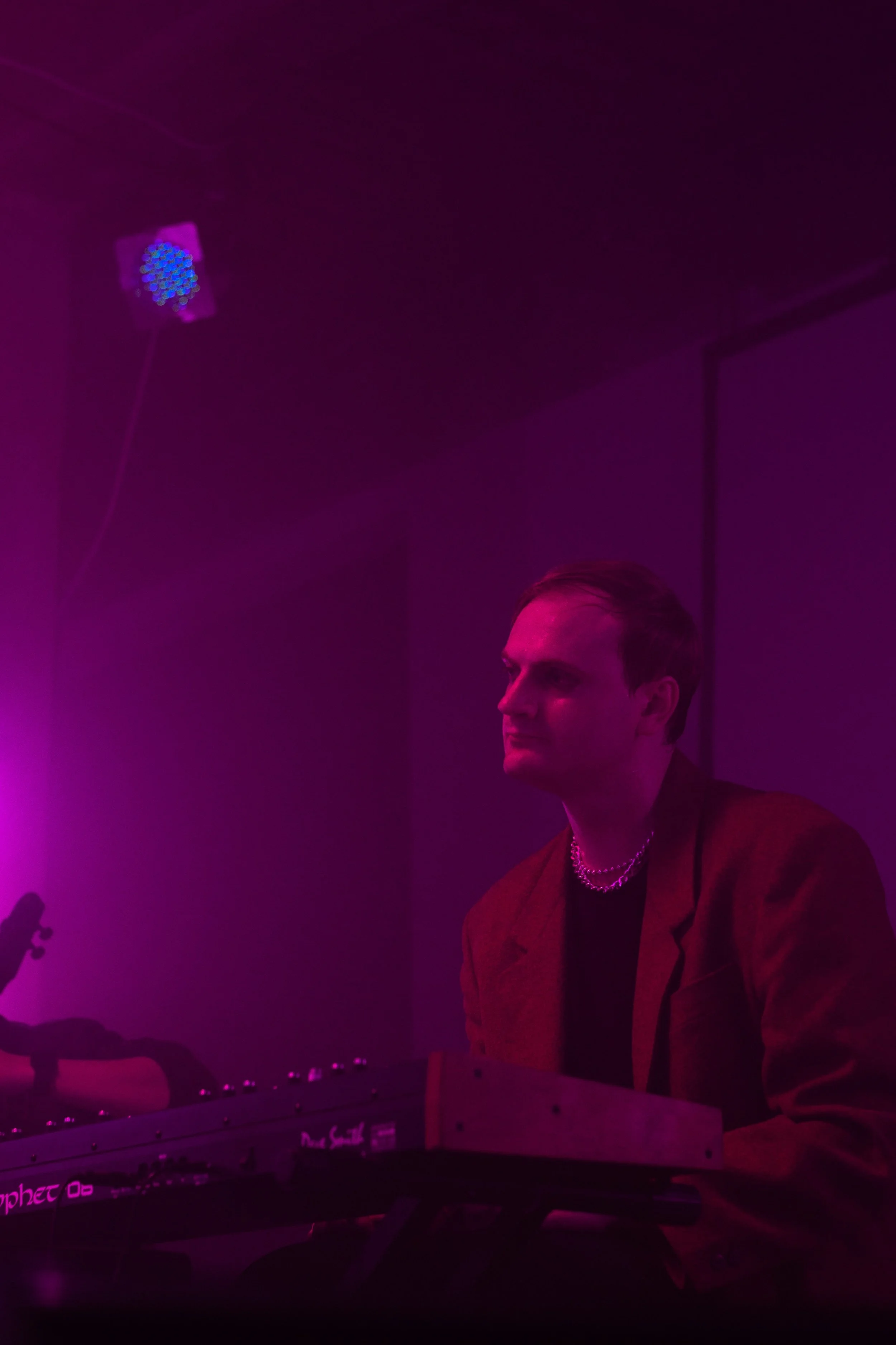 Copy of DSC_8639web.jpg