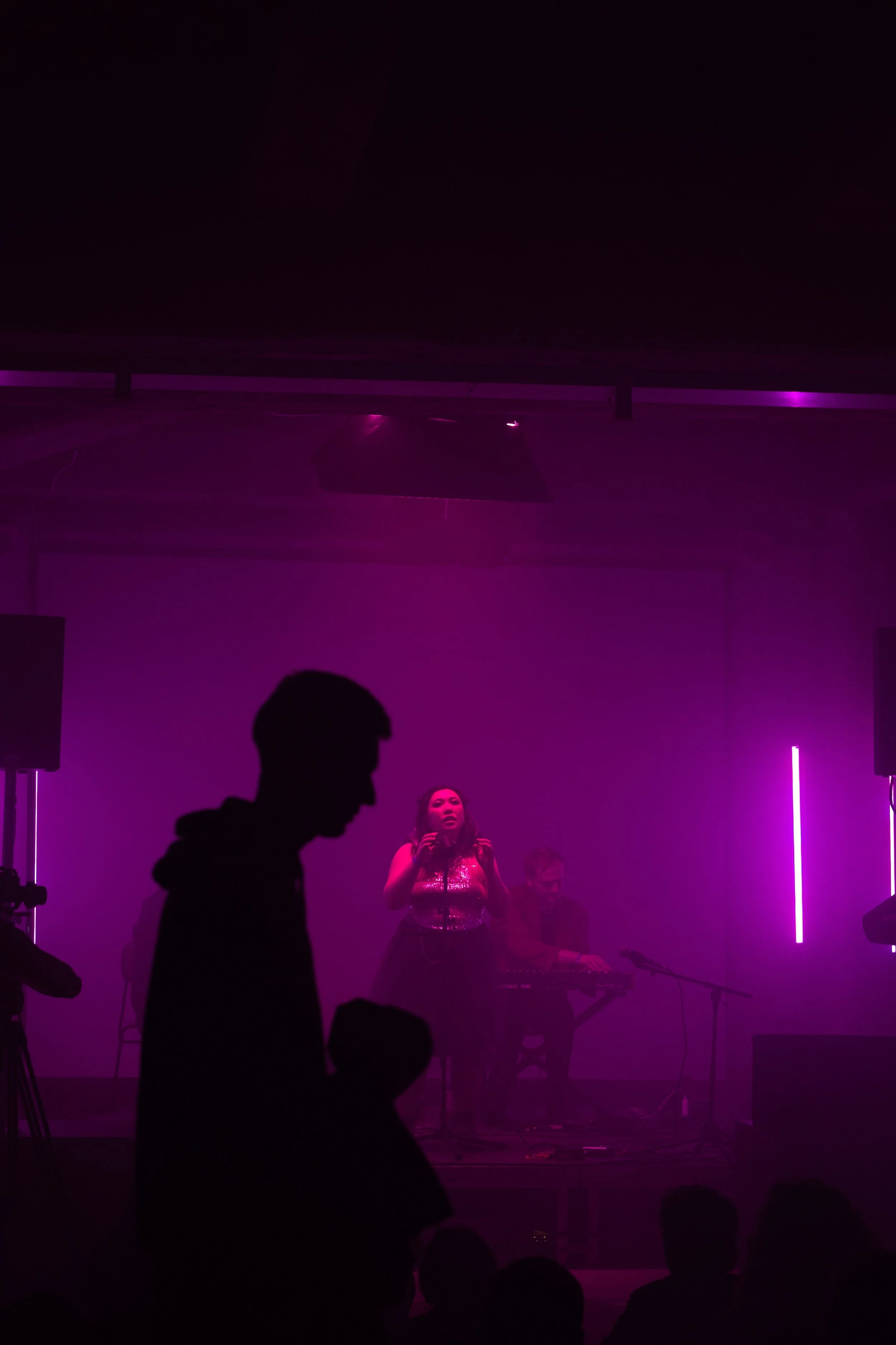 Copy of DSC_8644web.jpg