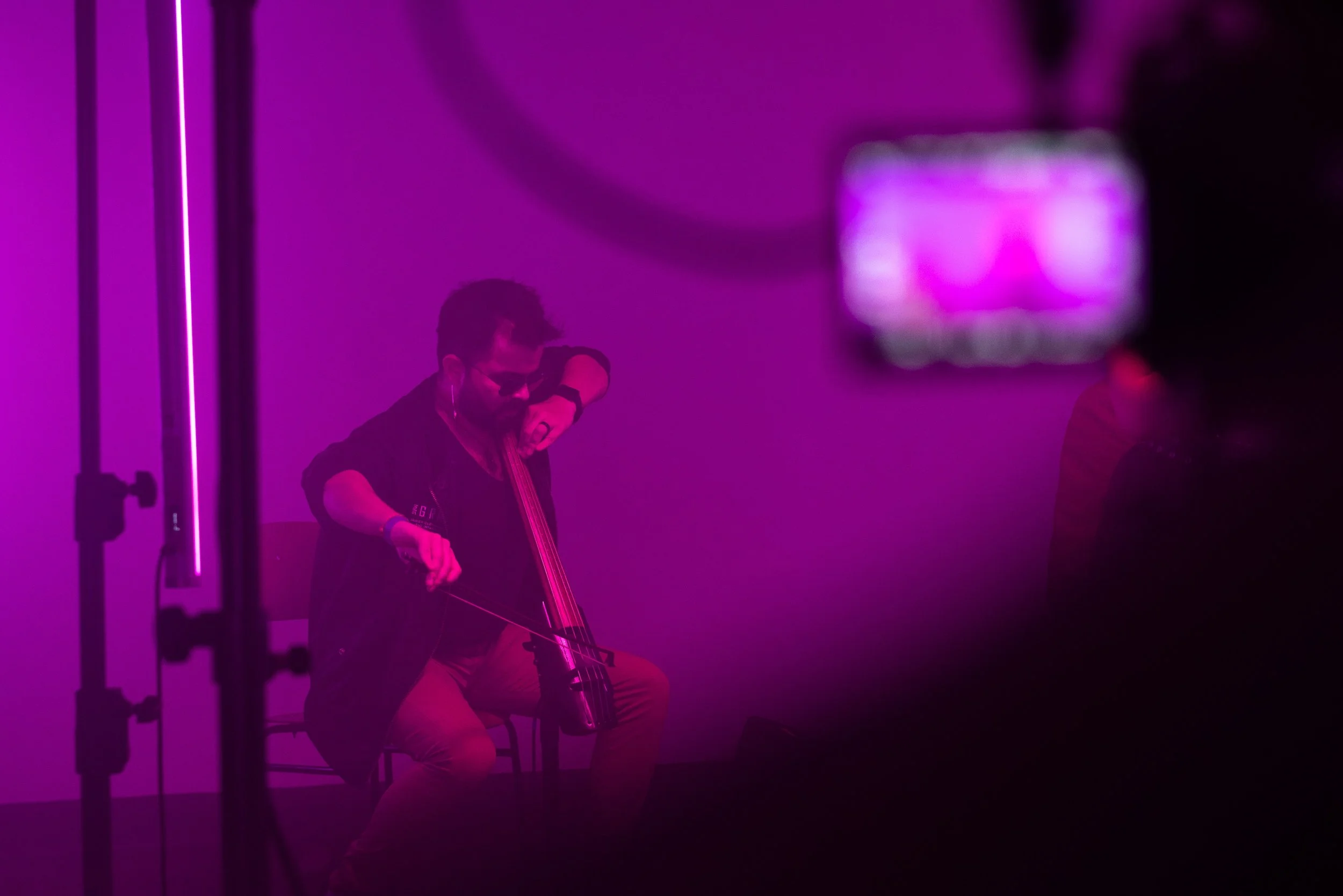 Copy of DSC_8647web.jpg