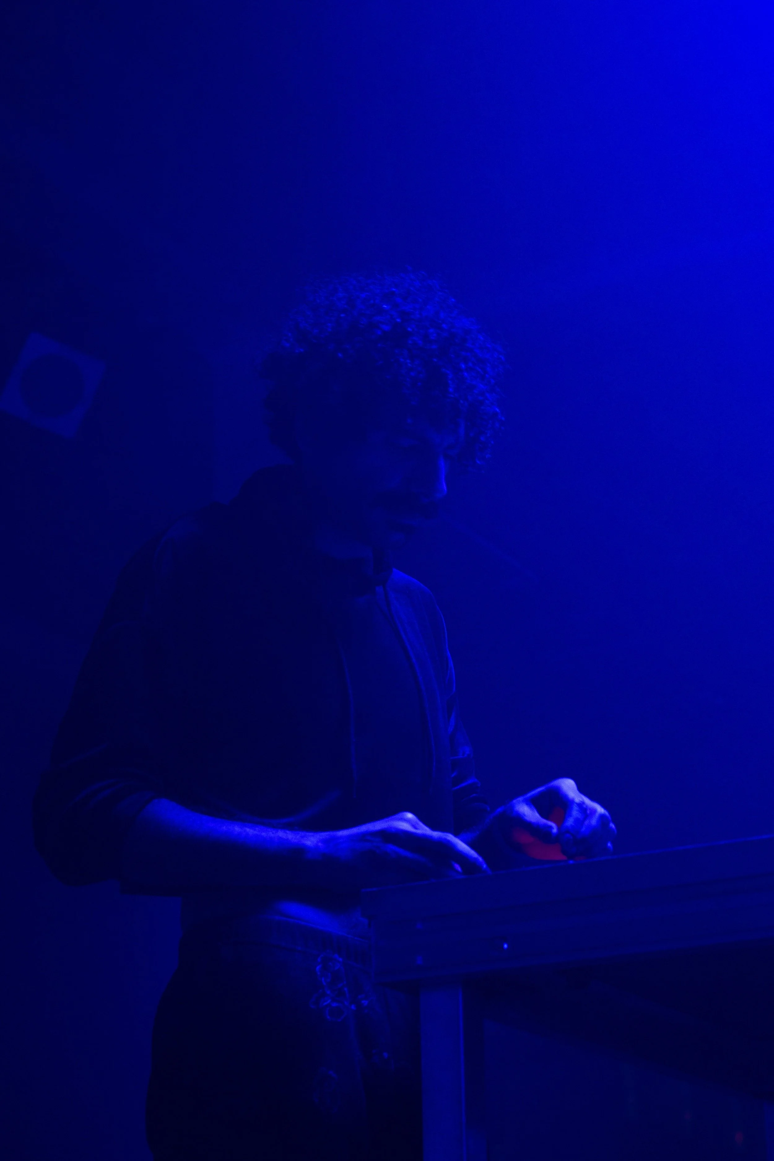 Copy of DSC_8726web.jpg