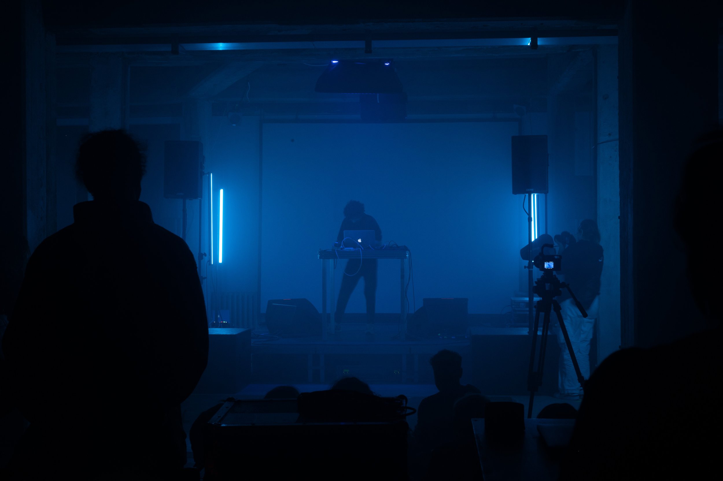 Copy of DSC_8751web.jpg