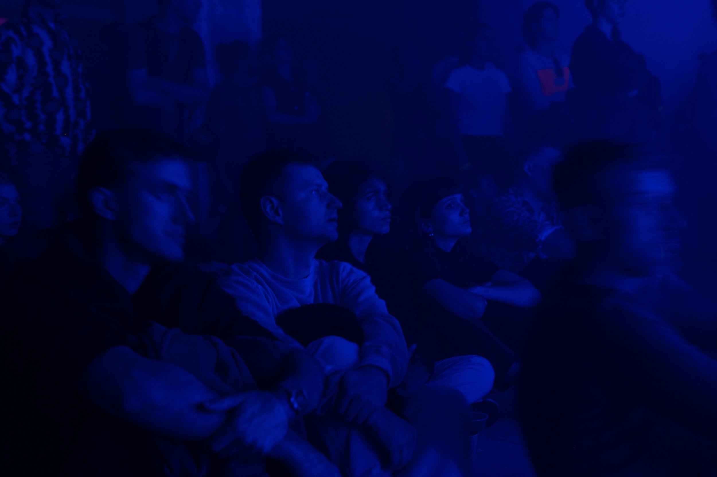 Copy of DSC_8762web.jpg