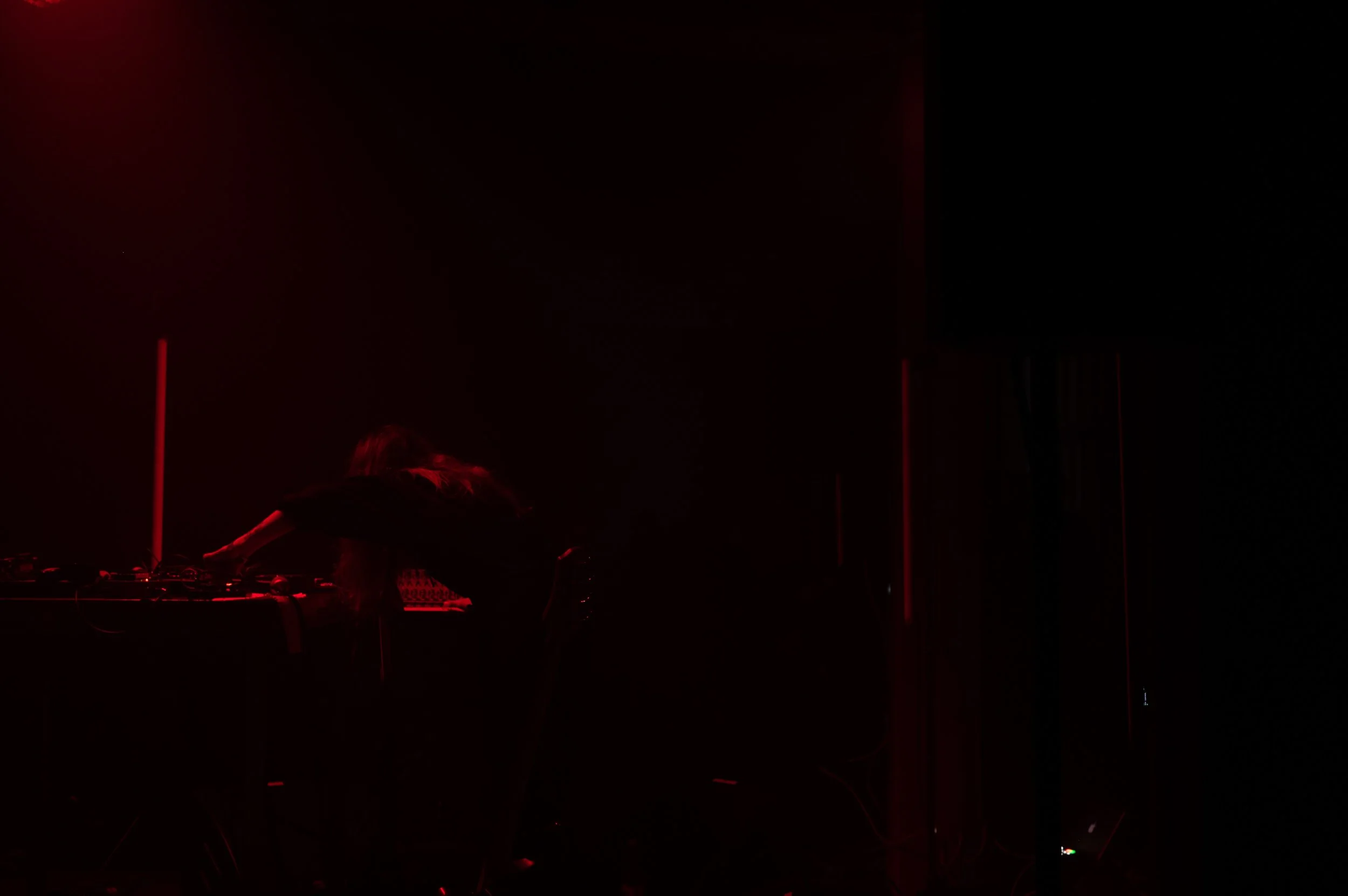 Copy of DSC_8810web.jpg