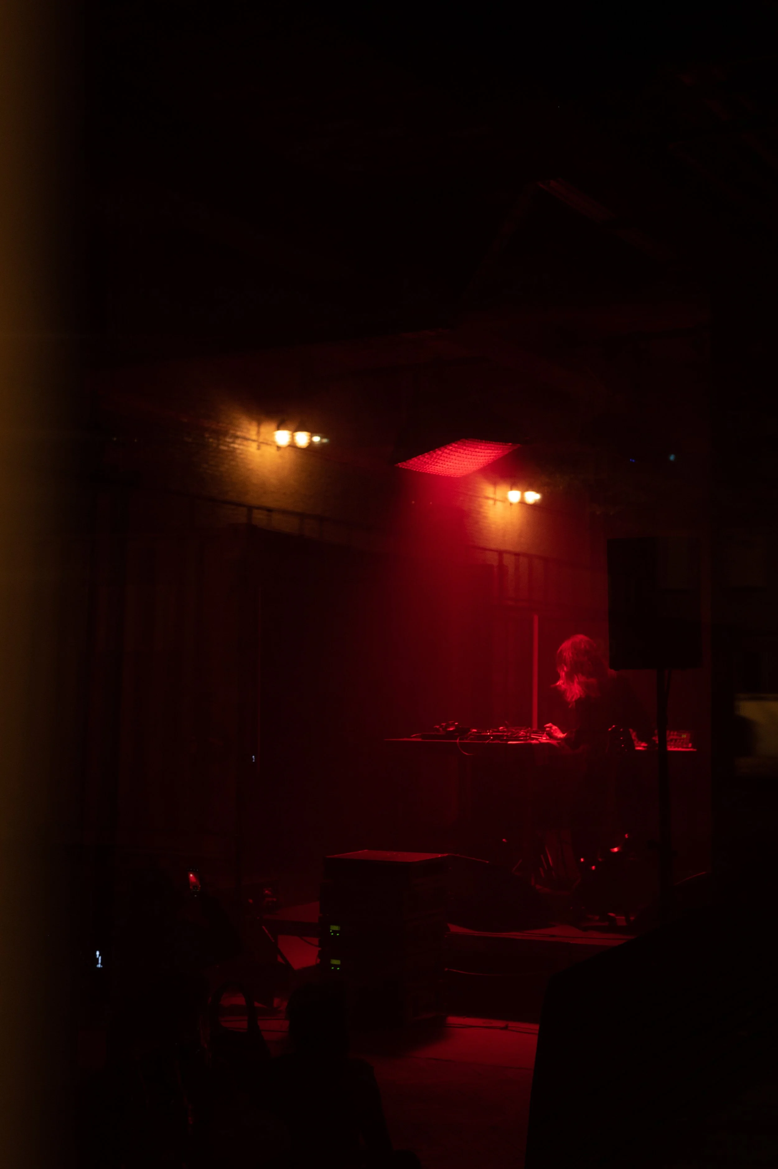 Copy of DSC_8829web.jpg