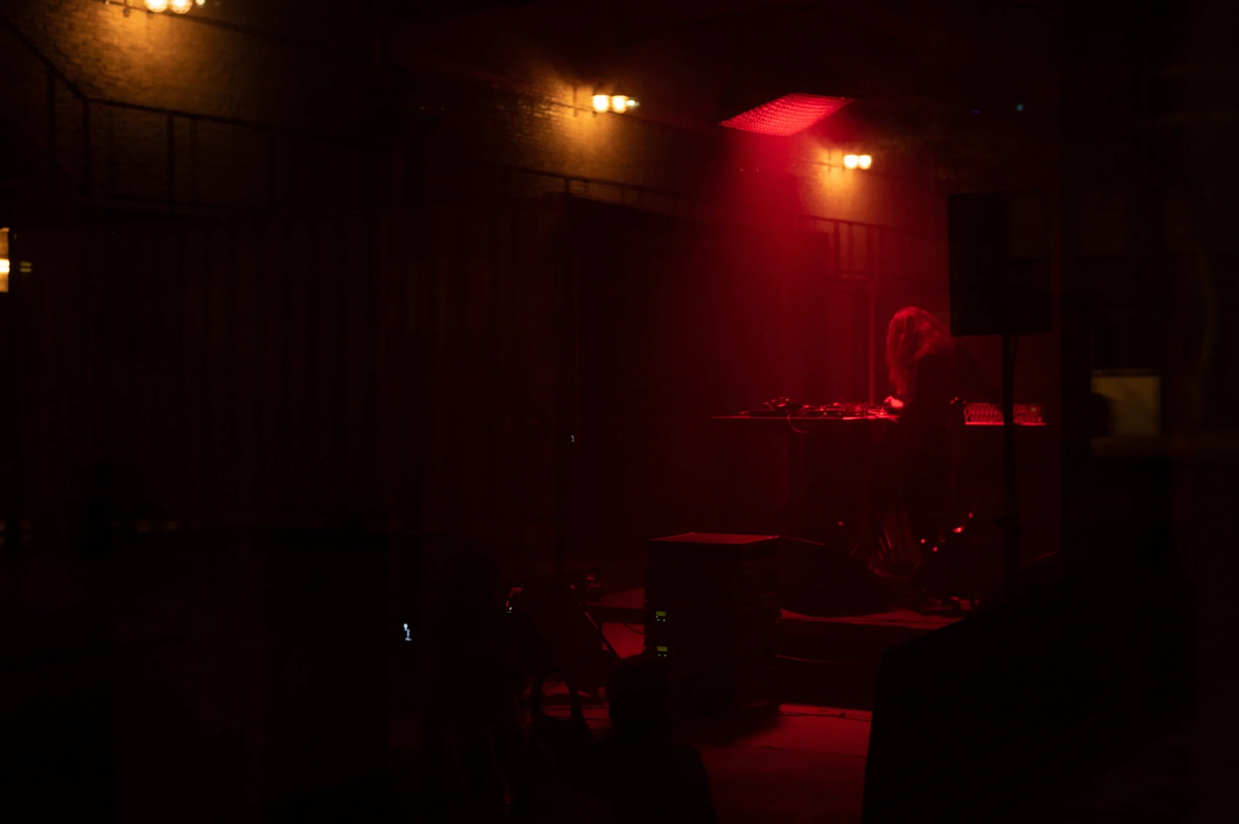 Copy of DSC_8832web.jpg