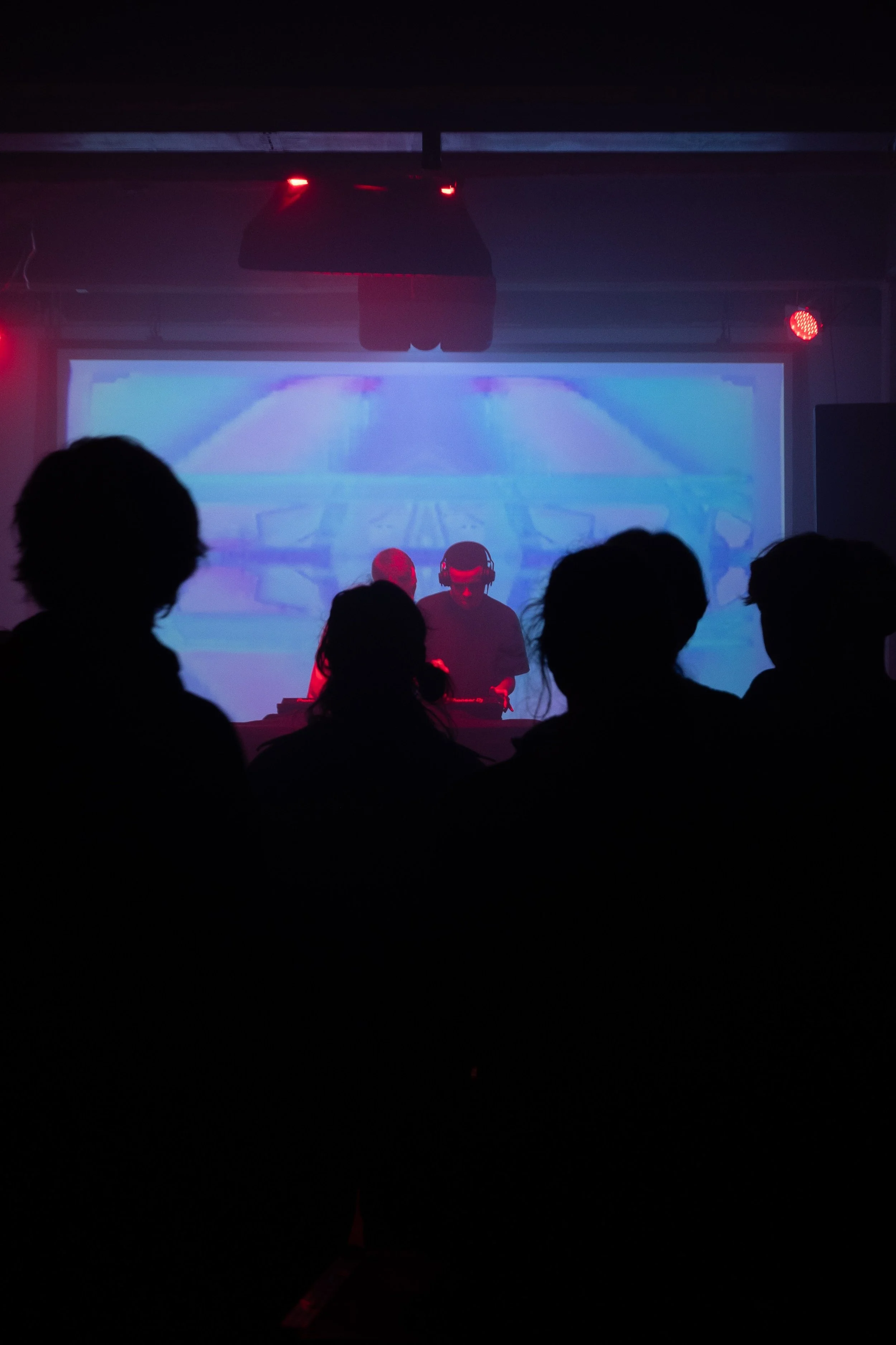 Copy of DSC_8863web.jpg