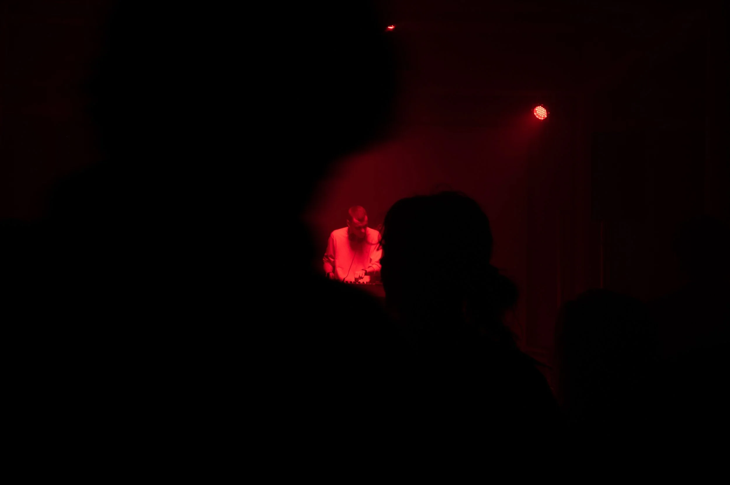 Copy of DSC_8881web.jpg