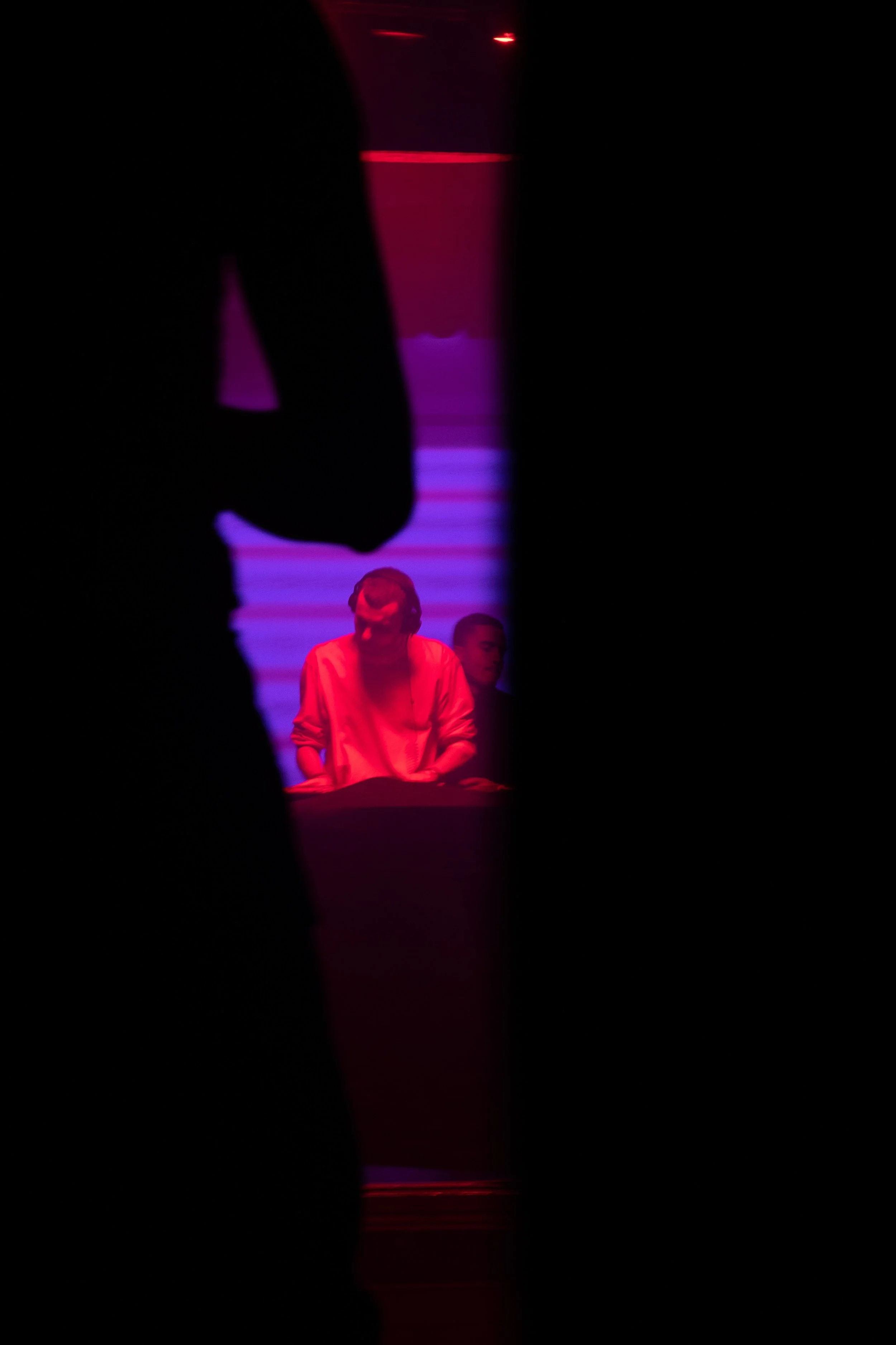 Copy of DSC_8885web.jpg