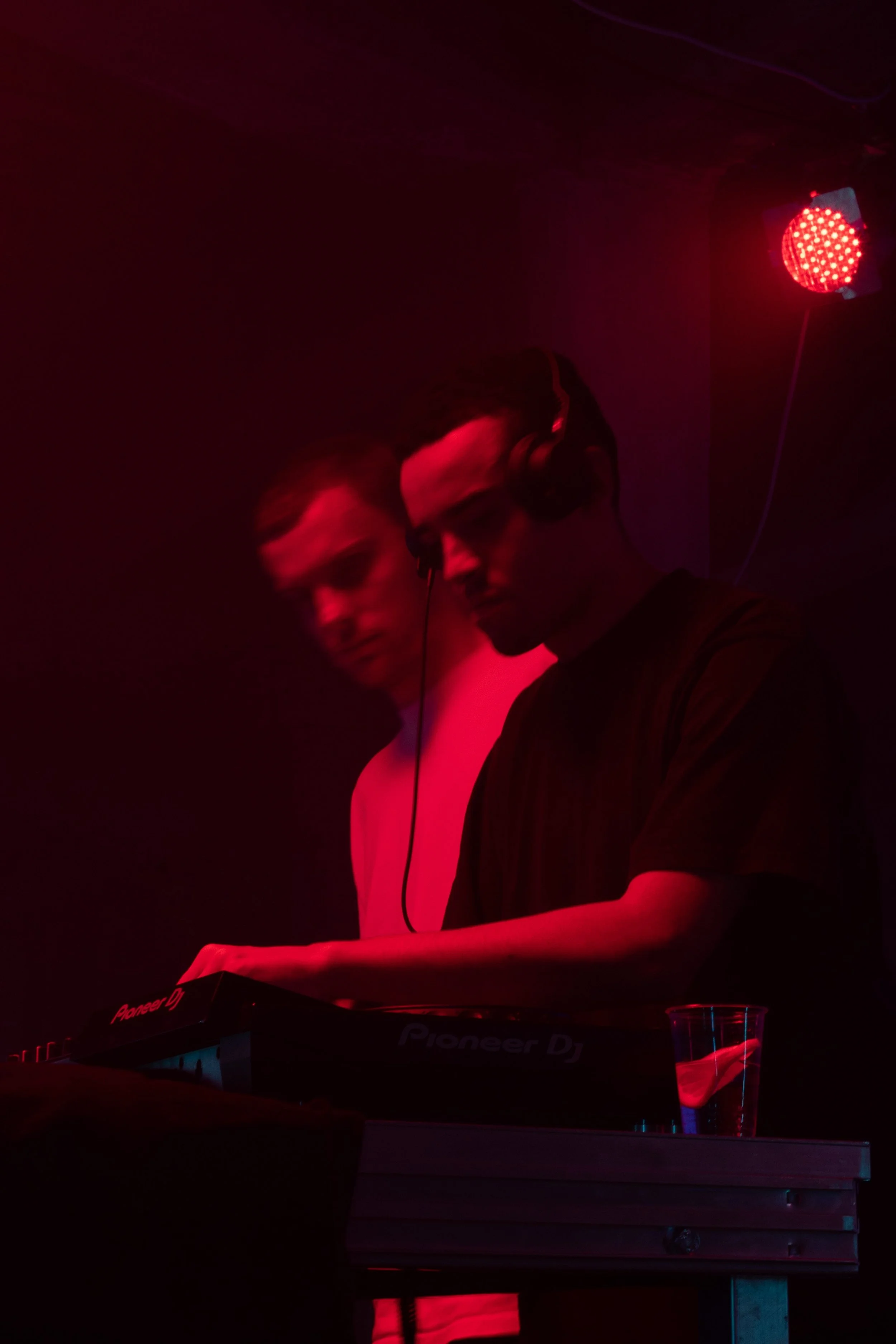 Copy of DSC_8906web.jpg