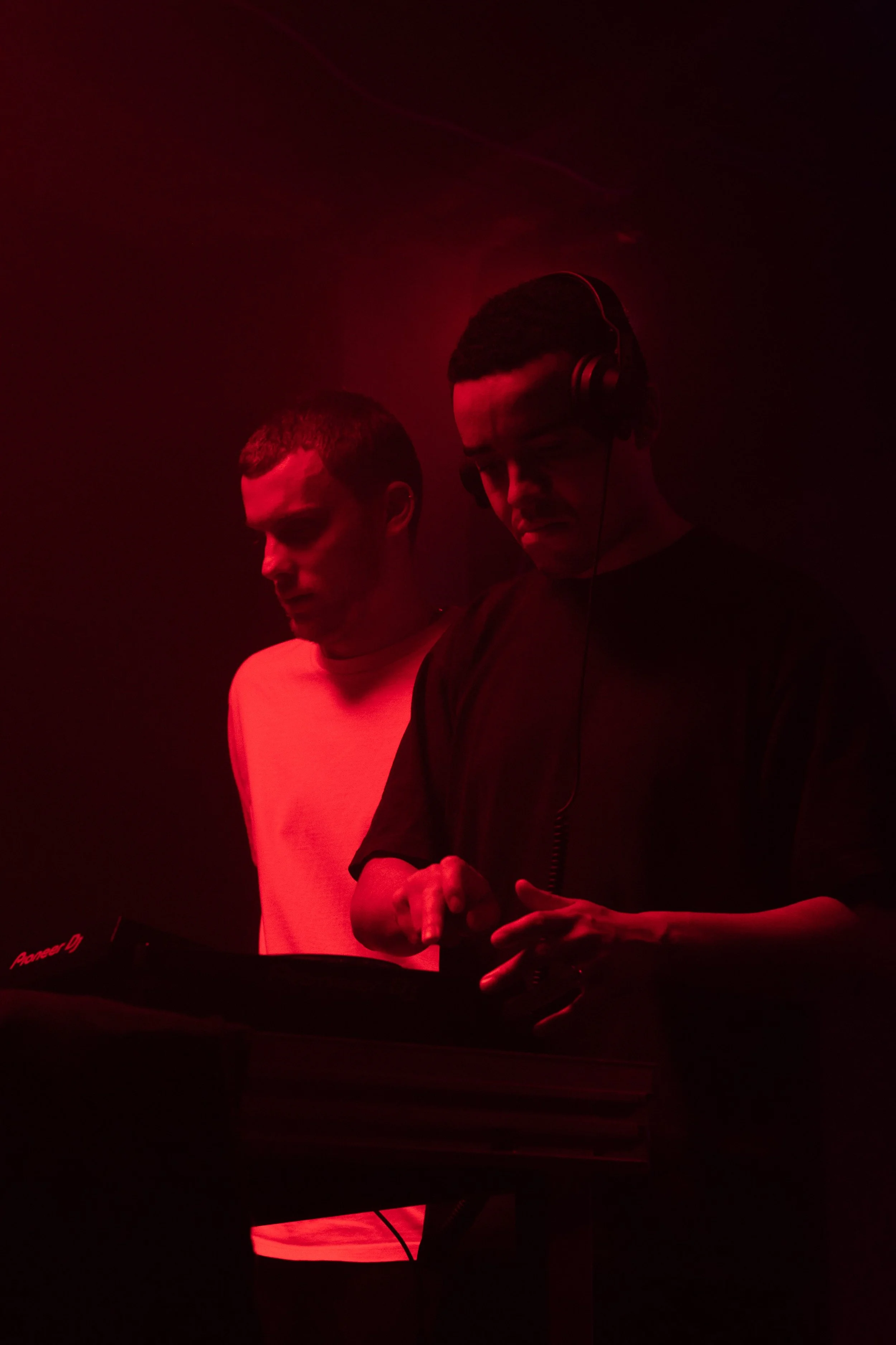 Copy of DSC_8924web.jpg