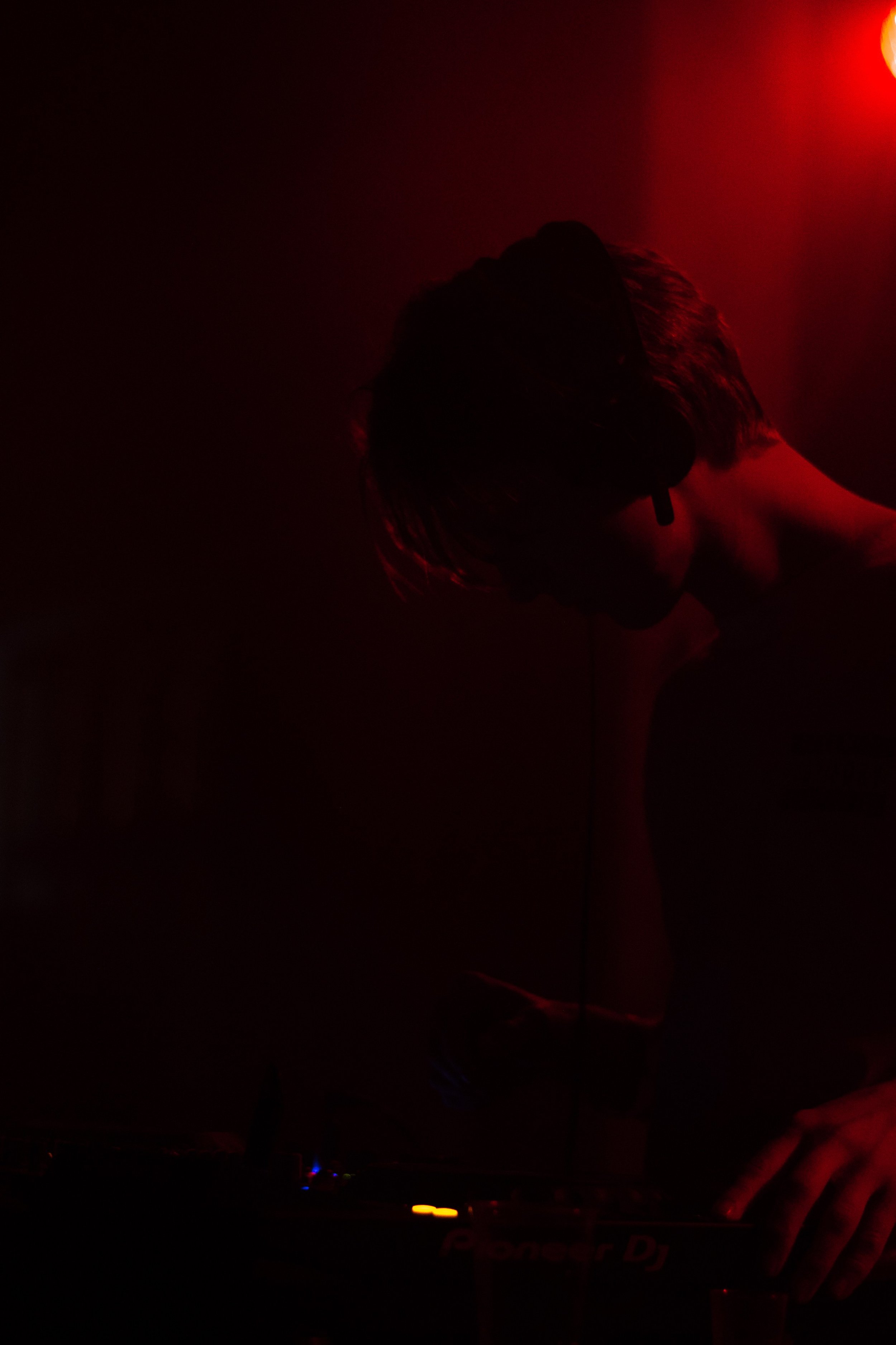 Copy of DSC_8982web.jpg