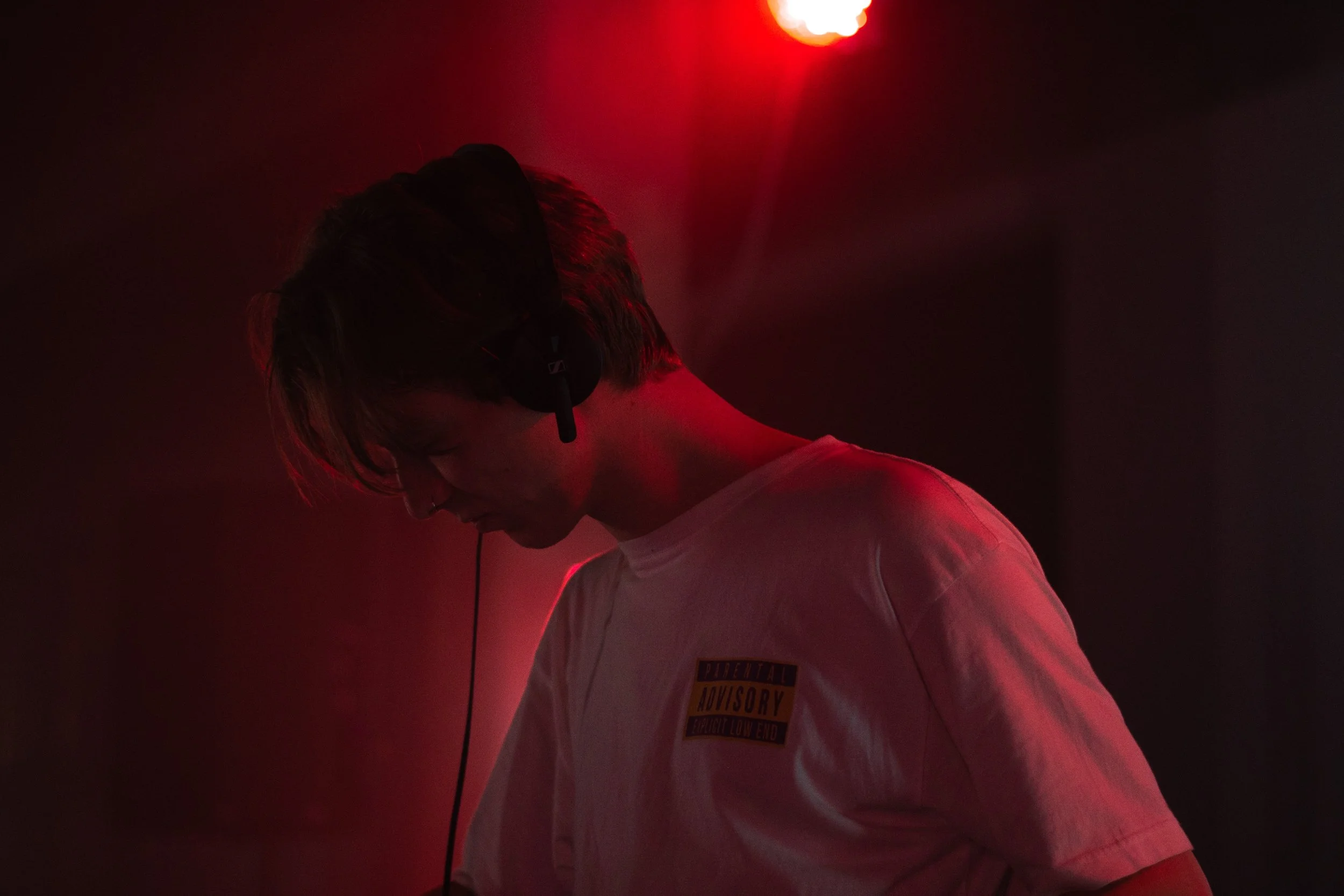 Copy of DSC_8986web.jpg