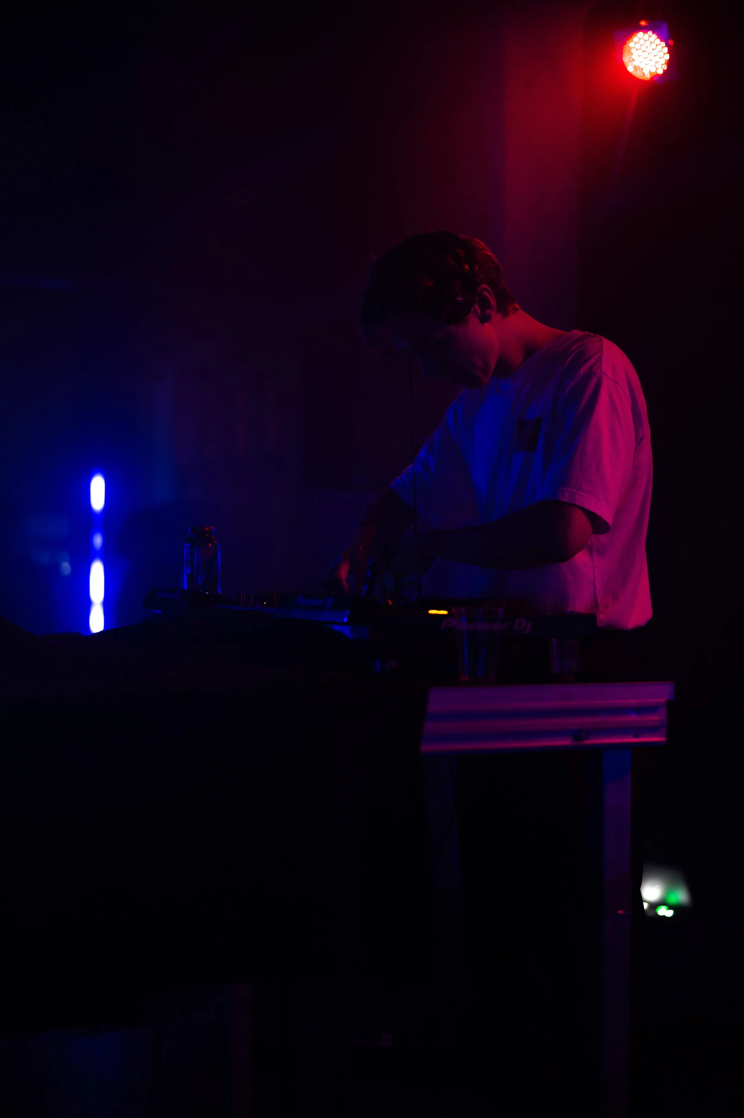 Copy of DSC_8988web.jpg