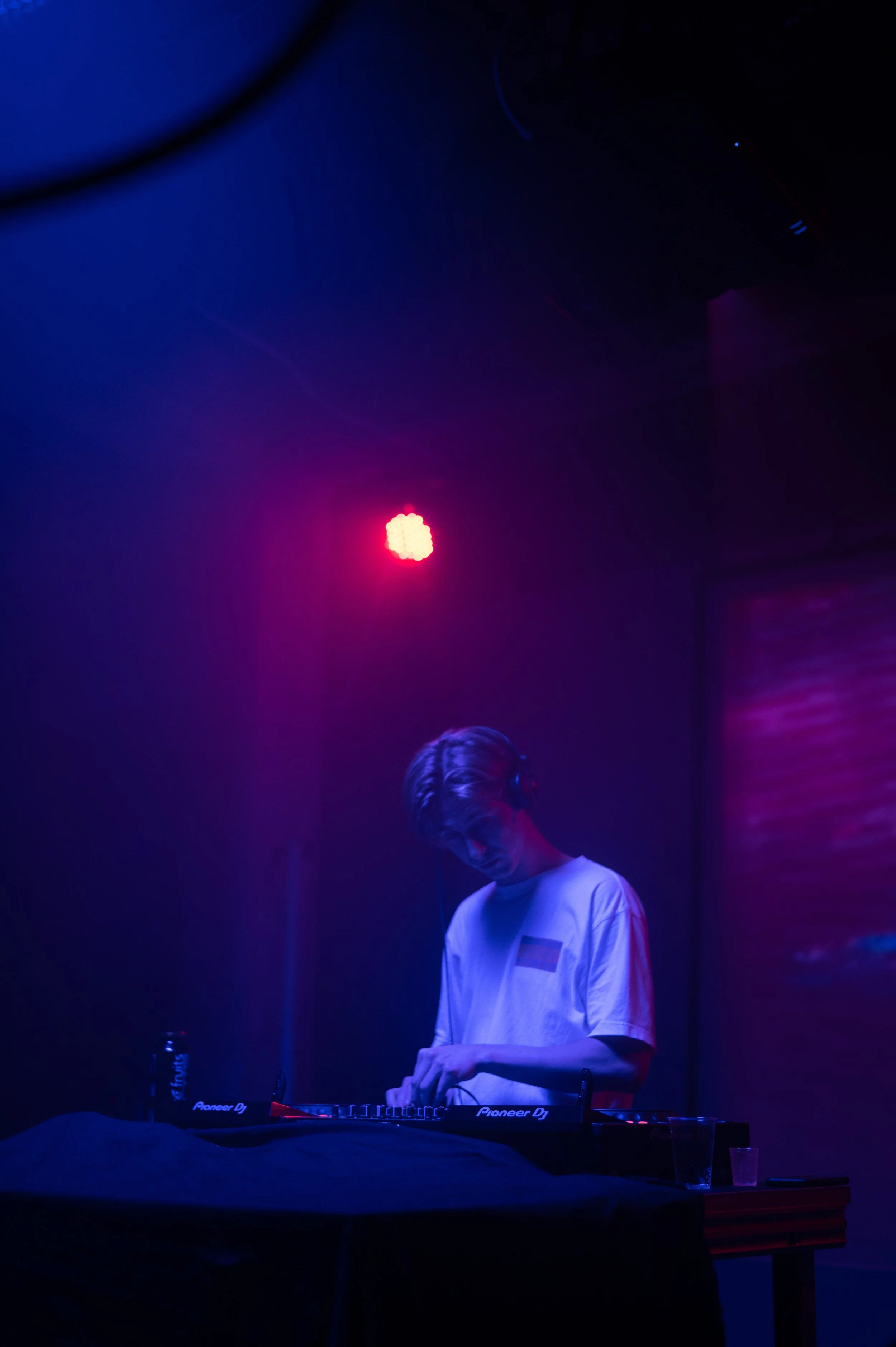 Copy of DSC_8999web.jpg