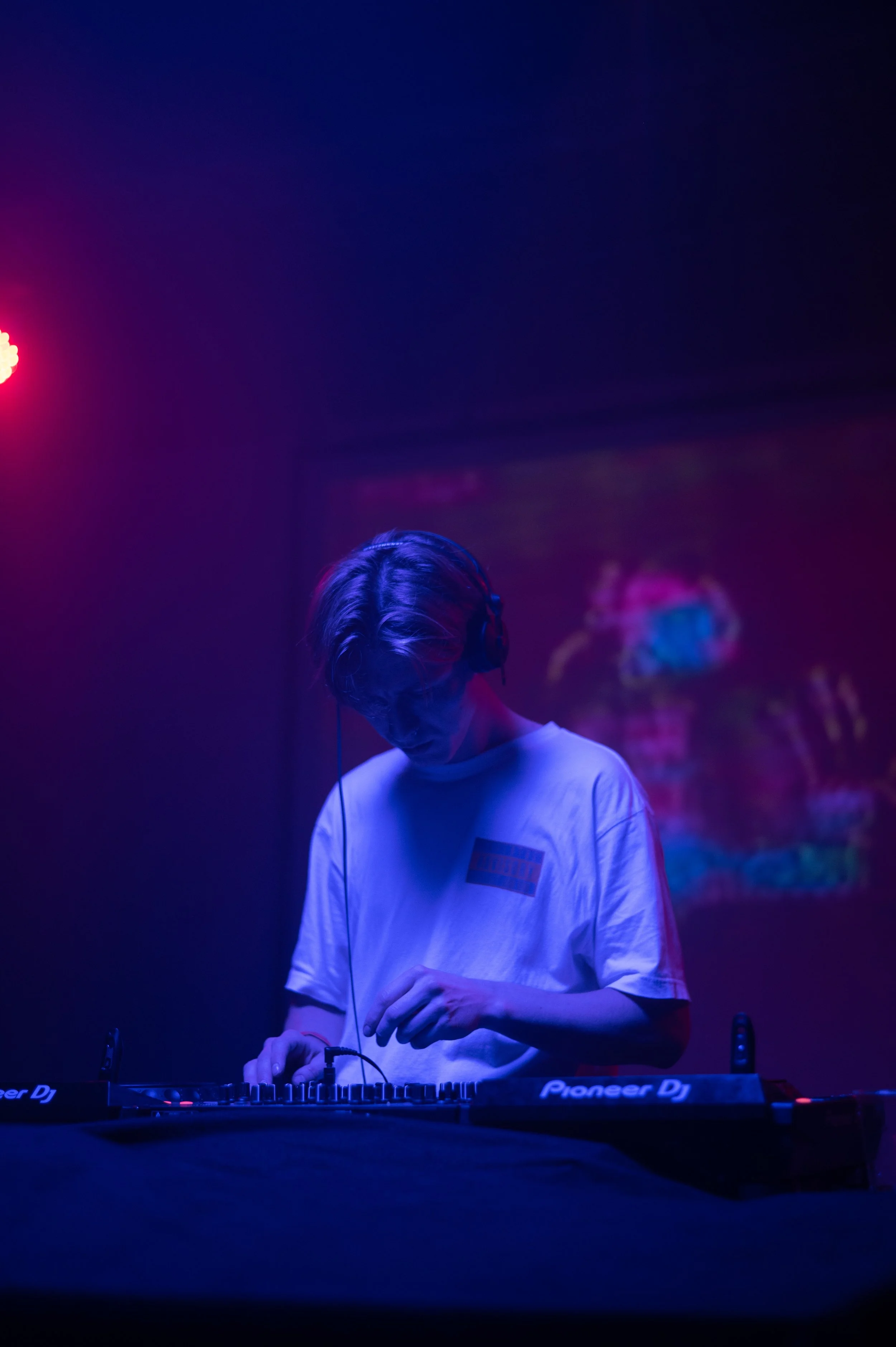 Copy of DSC_9002web.jpg