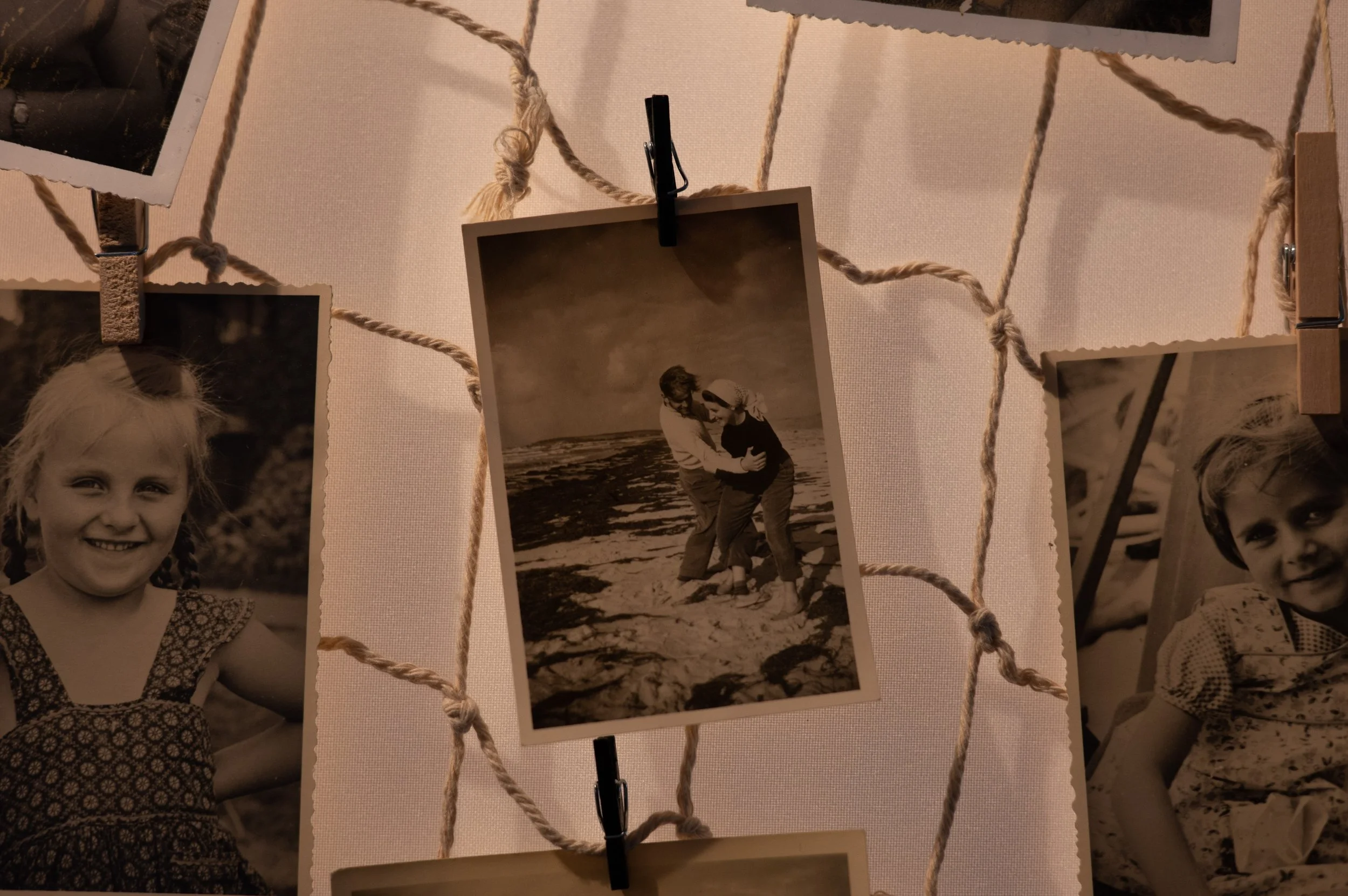 Copy of DSC_9021web.jpg