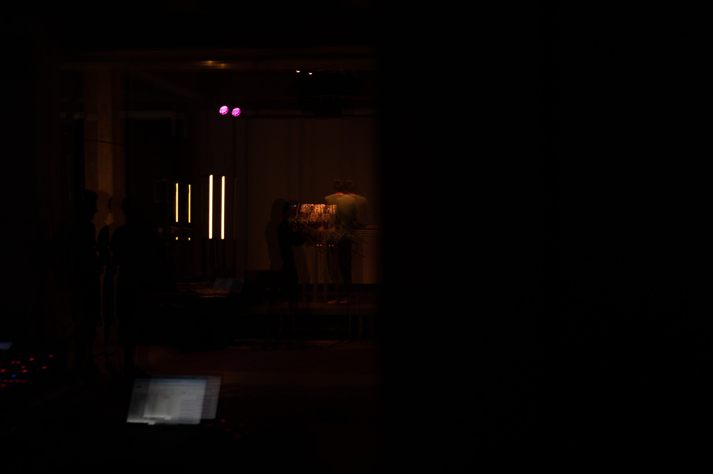 Copy of DSC_9037web.jpg