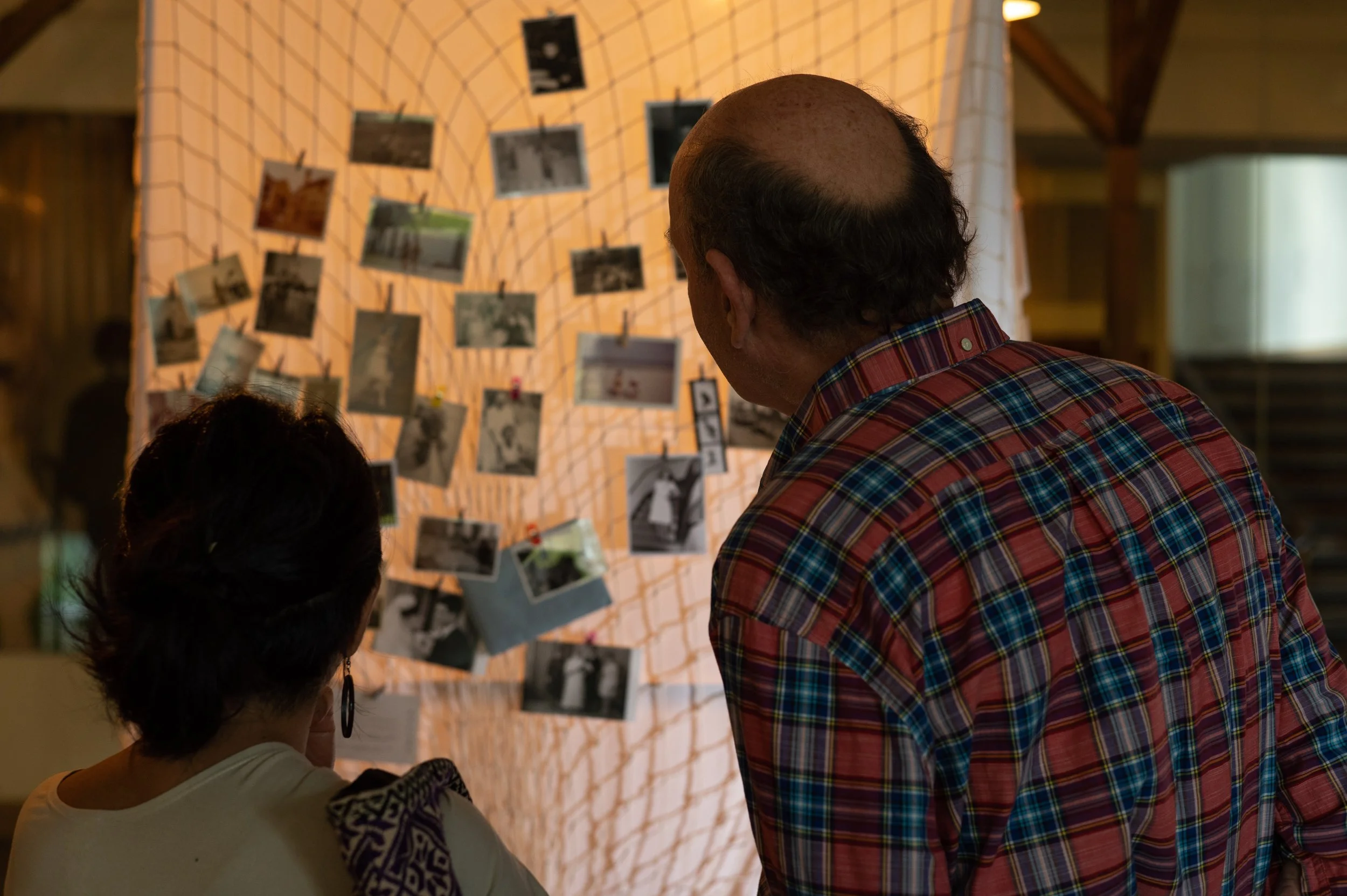 Copy of DSC_9023web.jpg