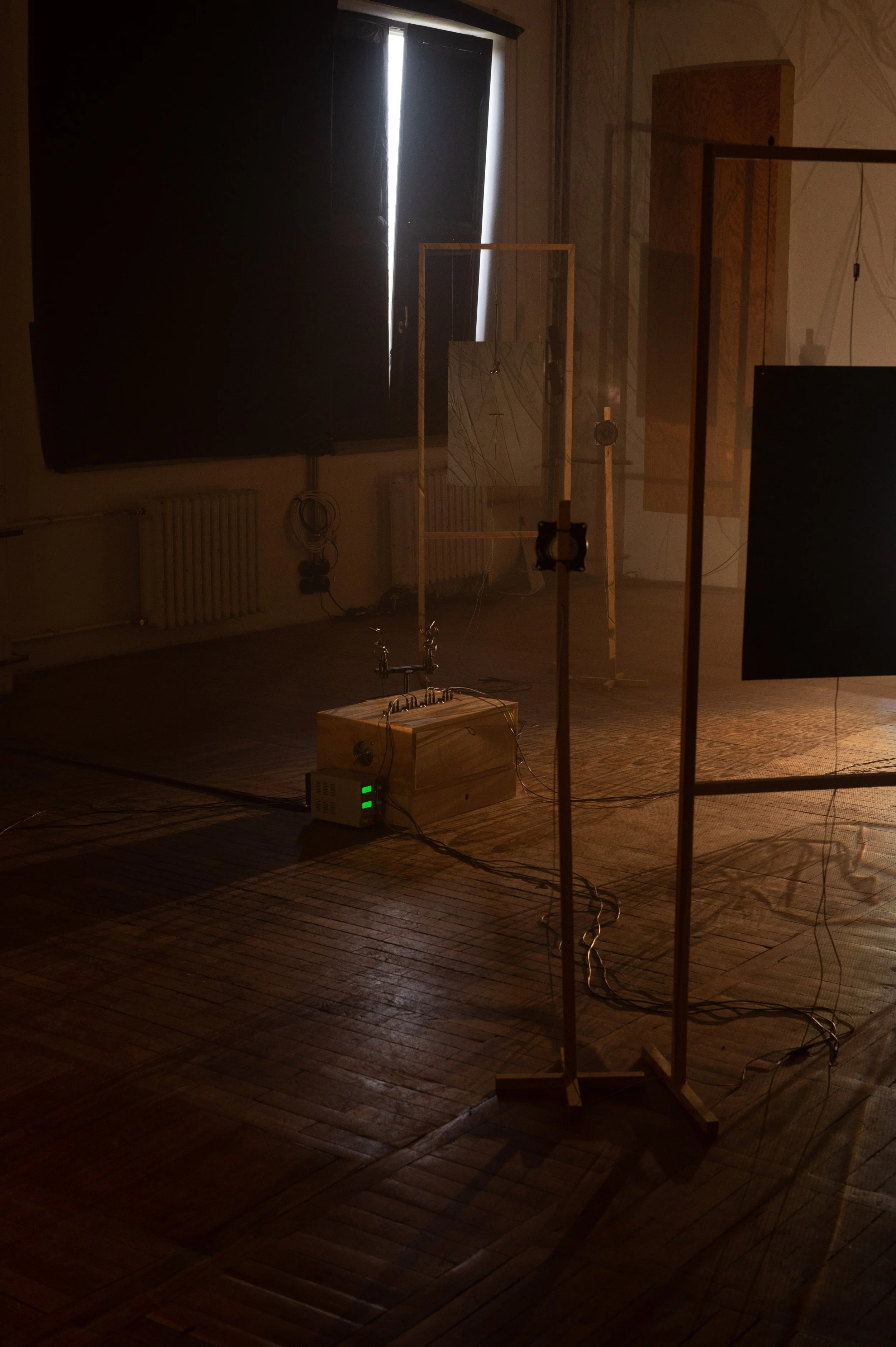 Copy of DSC_9045web.jpg