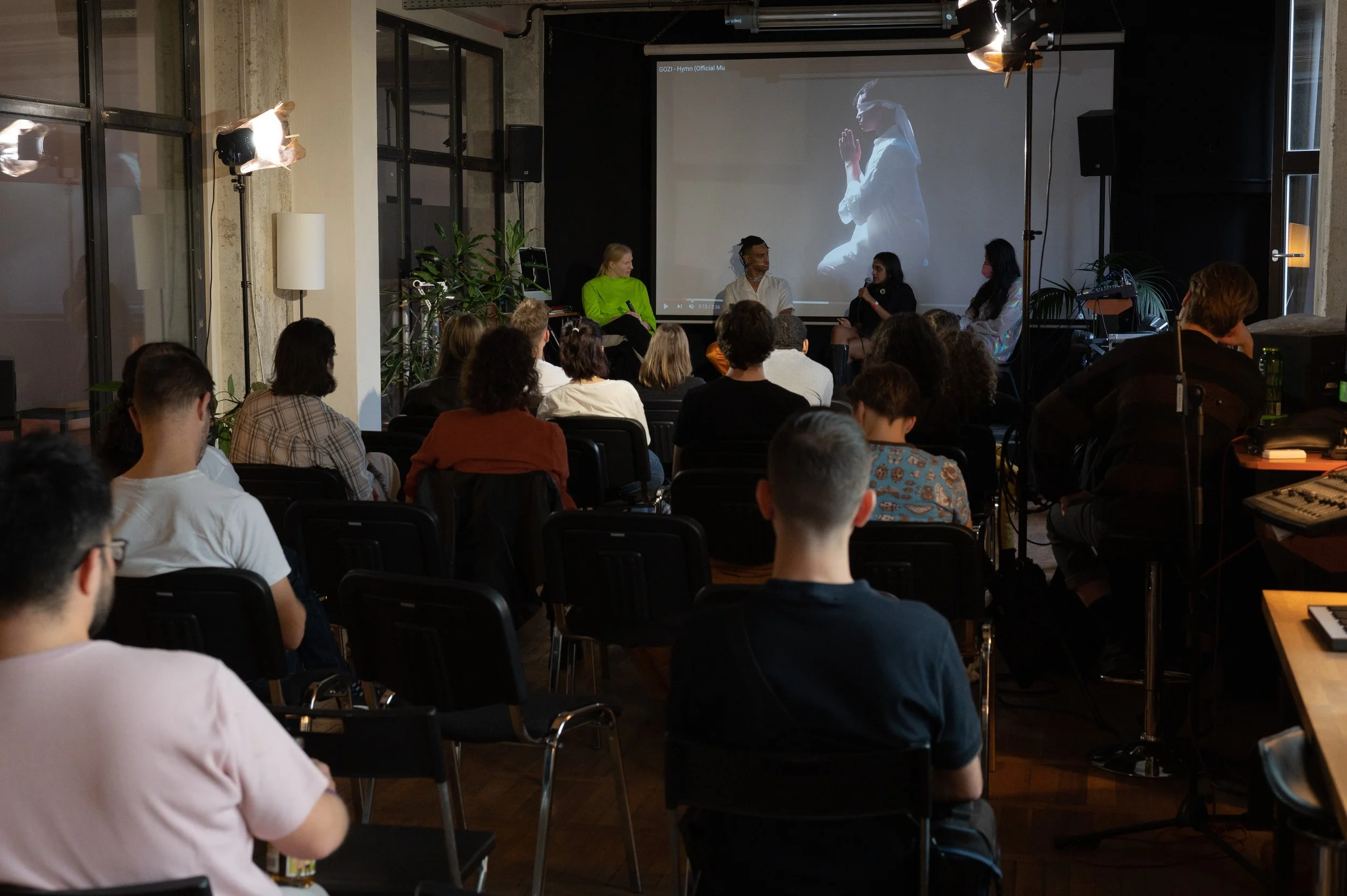 Copy of DSC_9046web.jpg